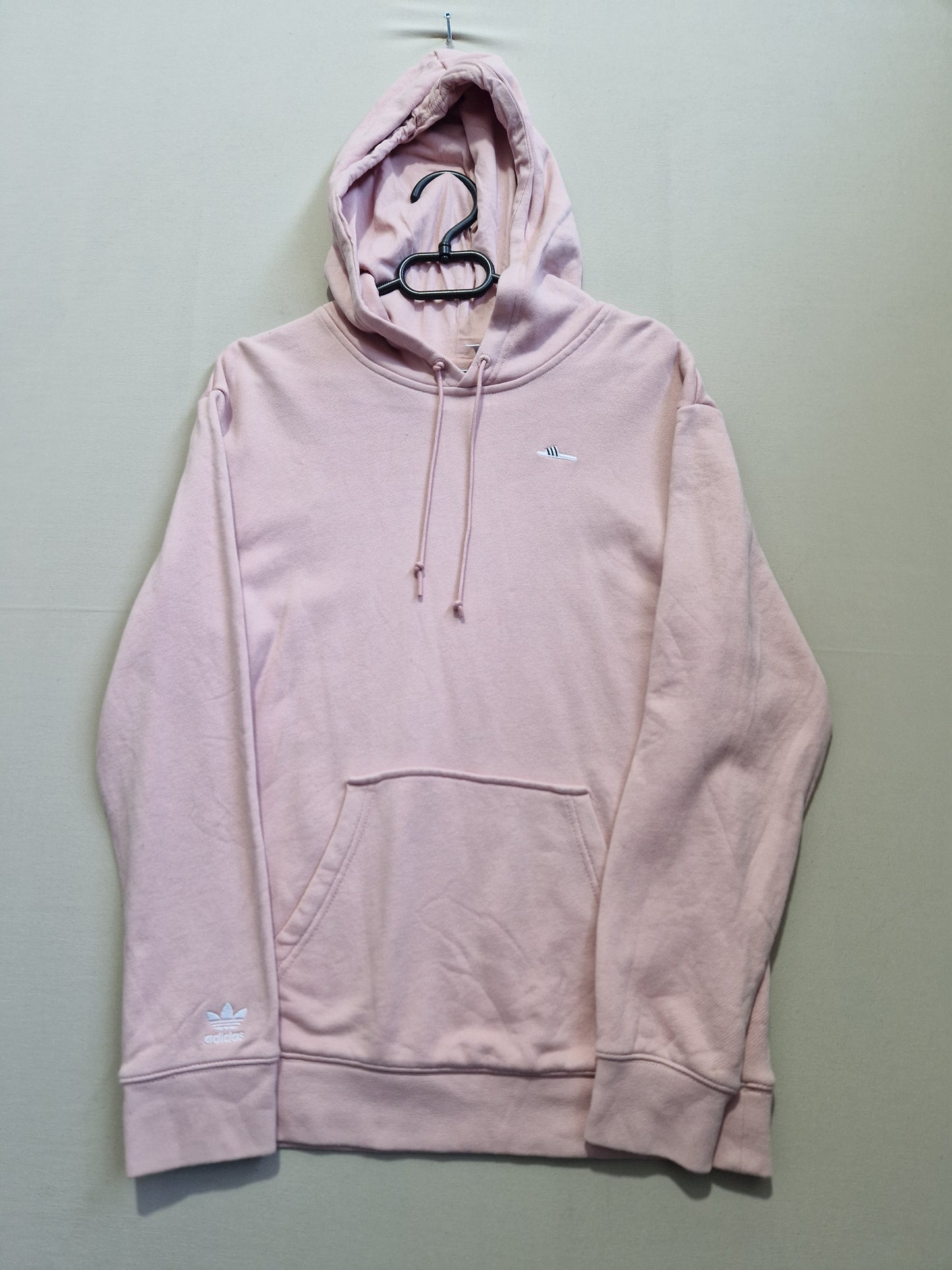 ADIDAS MASKA DUKSERKA GOLEMINA XS