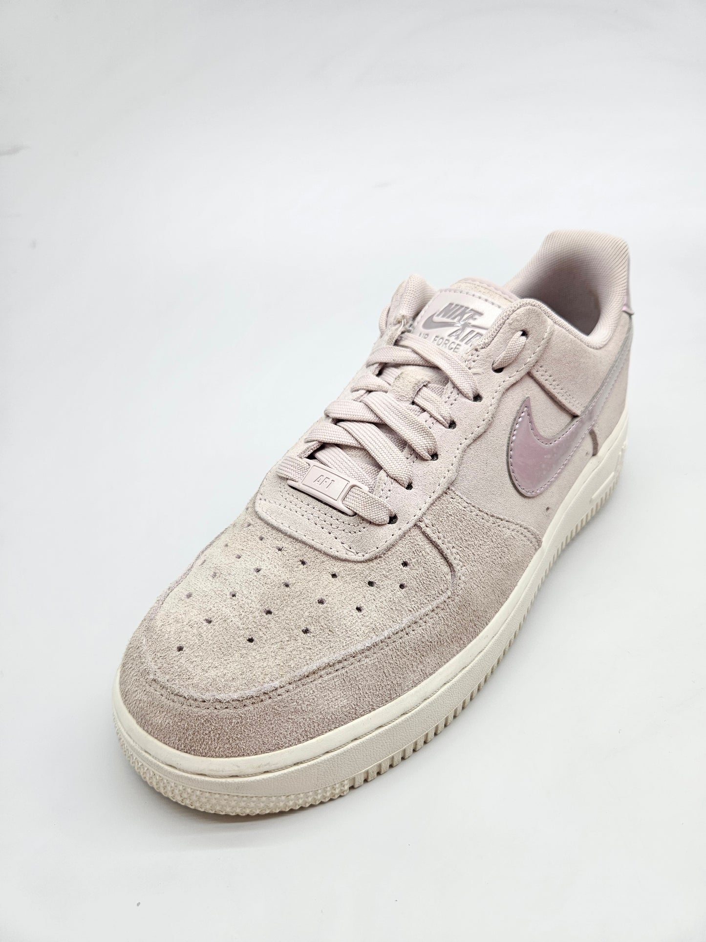 NIKE AF1 ORIGINAL PATIKI BR 40