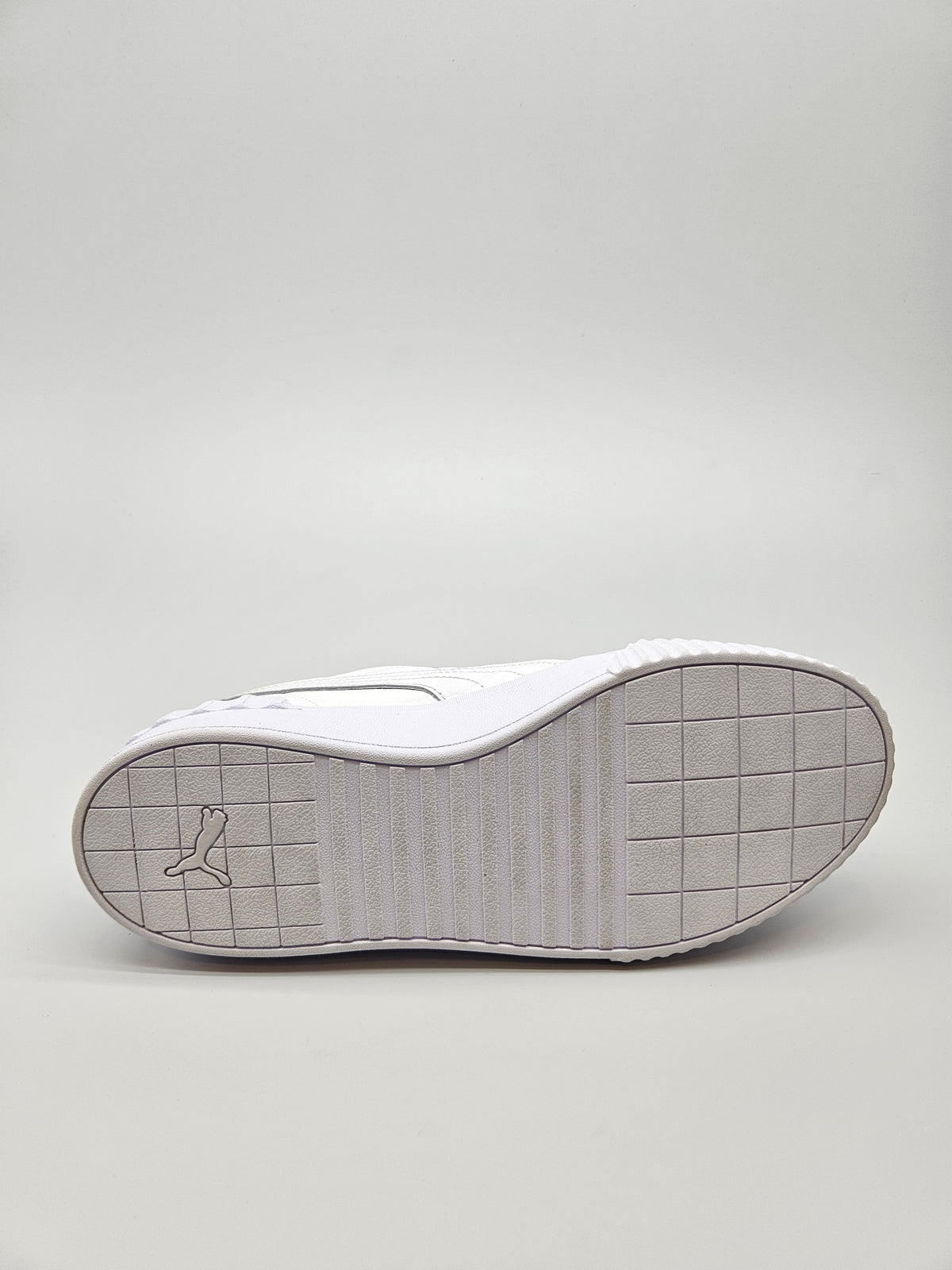 PUMA ORIGINAL PATIKI BR 40.5