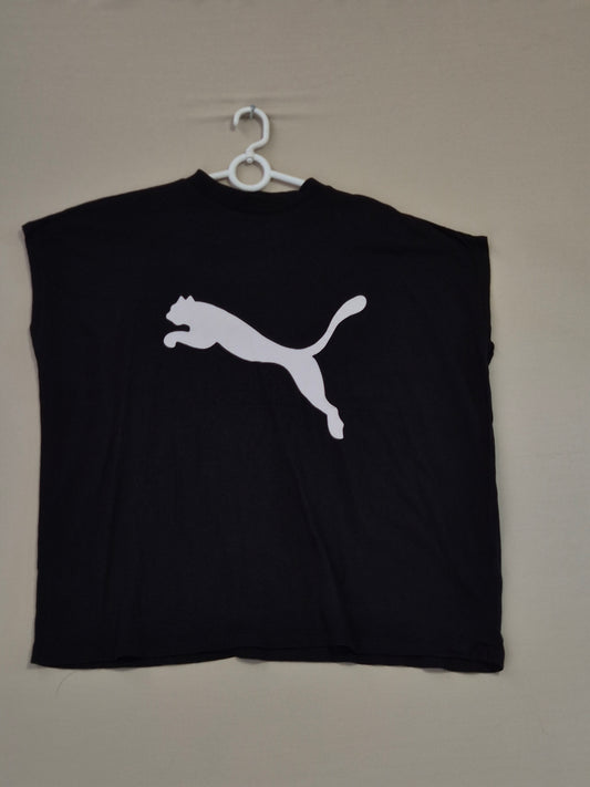 PUMA ZENSKA MAICA GOLEMINA M