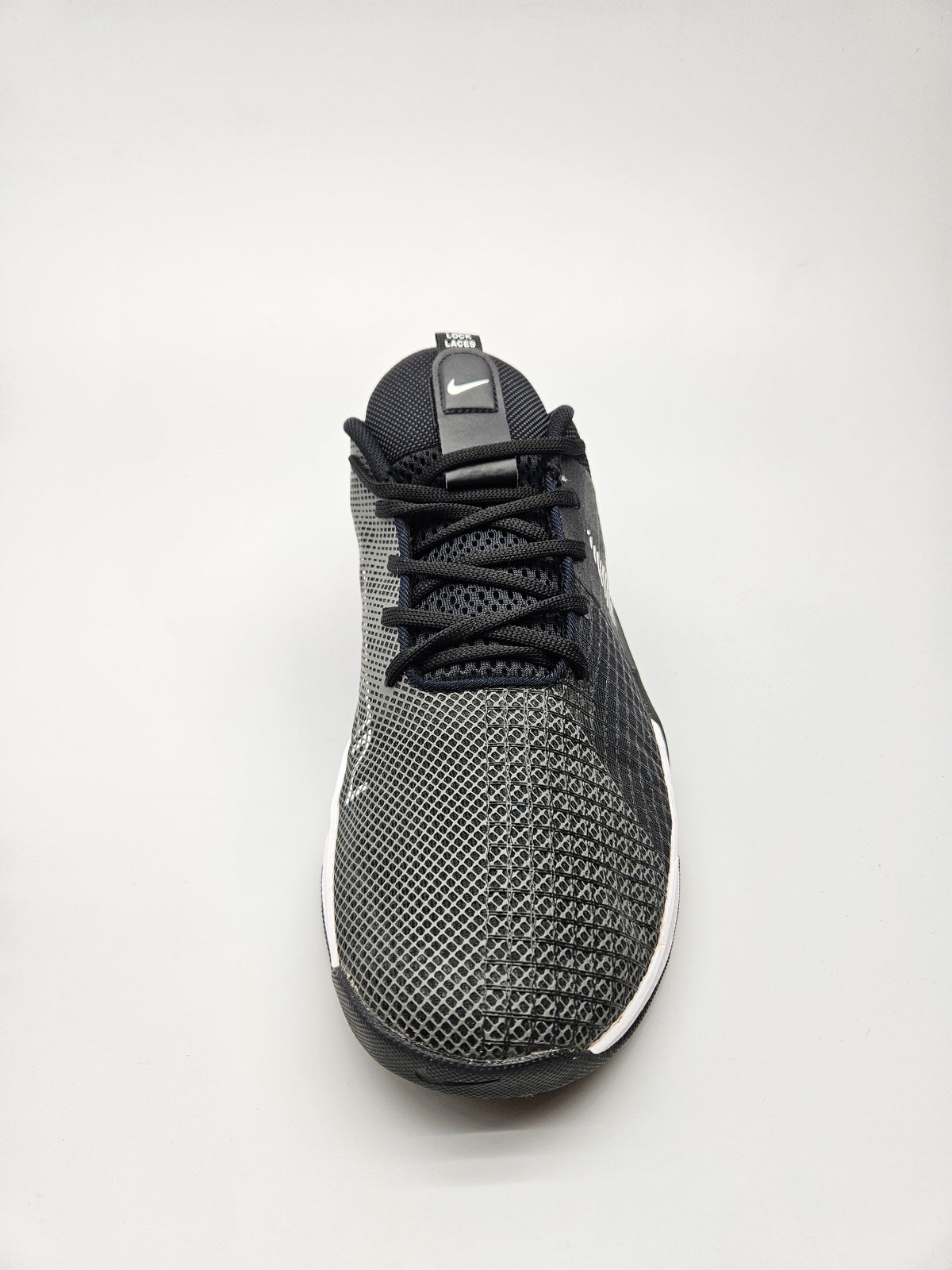 NIKE ORIGINAL PATIKI BR 44.5