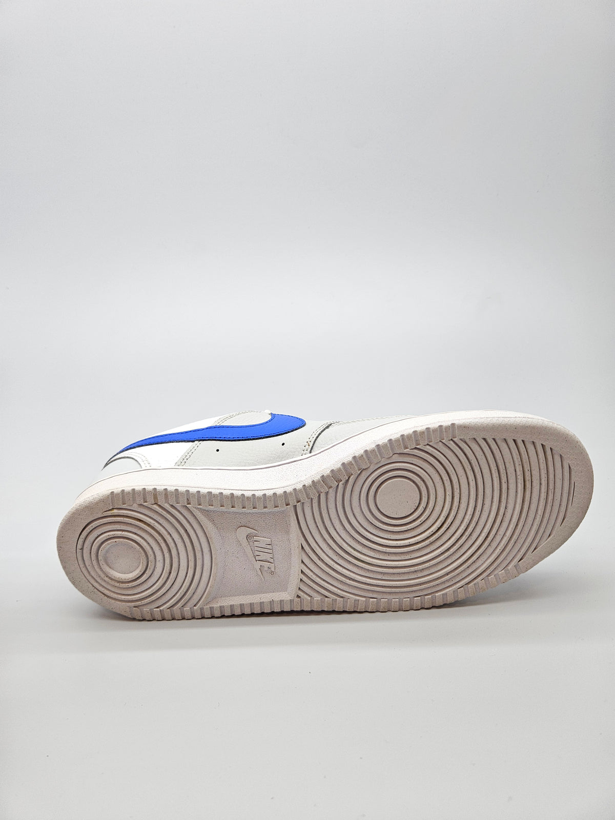 NIKE ORIGINAL PATIKI 41