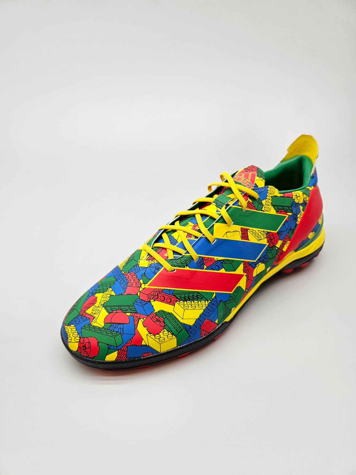 ADIDAS NOVI ORIGINAL PATIKIBR 43