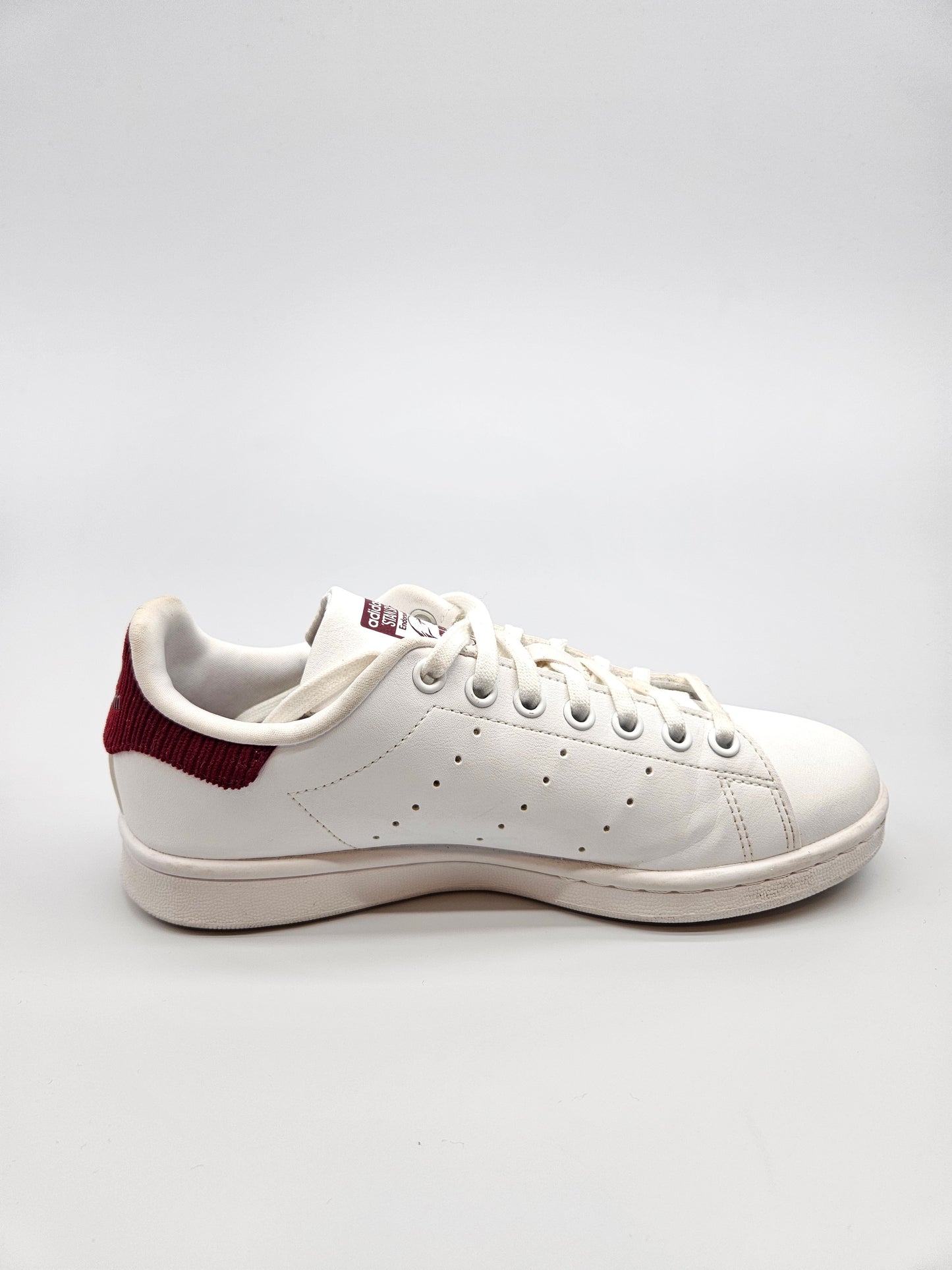 ADIDAS ORIGINAL PATIKI BR 38