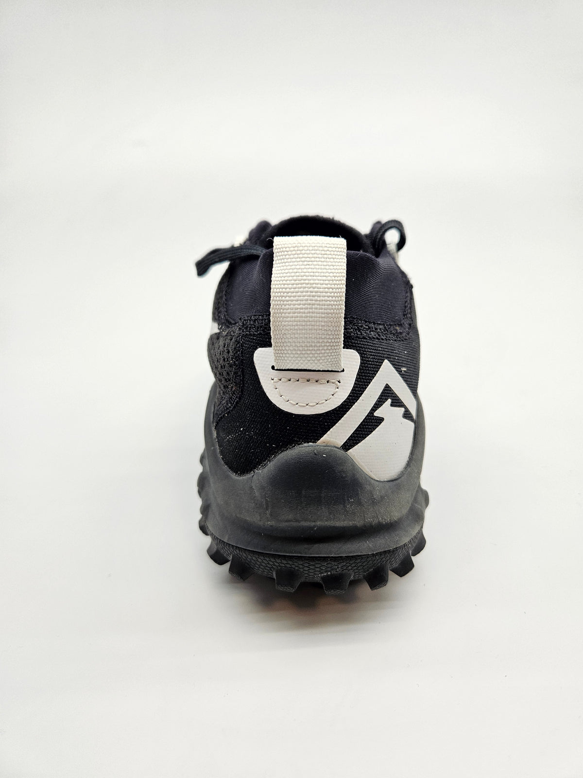 NIKE  ORIGINAL PATIKI BR 36.5