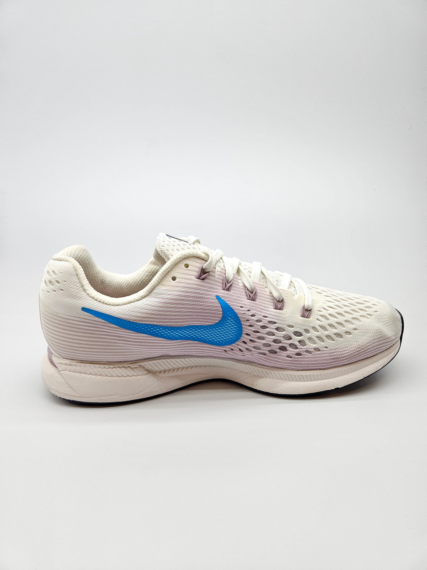 NIKE ORIGINAL PATIKI BR 42