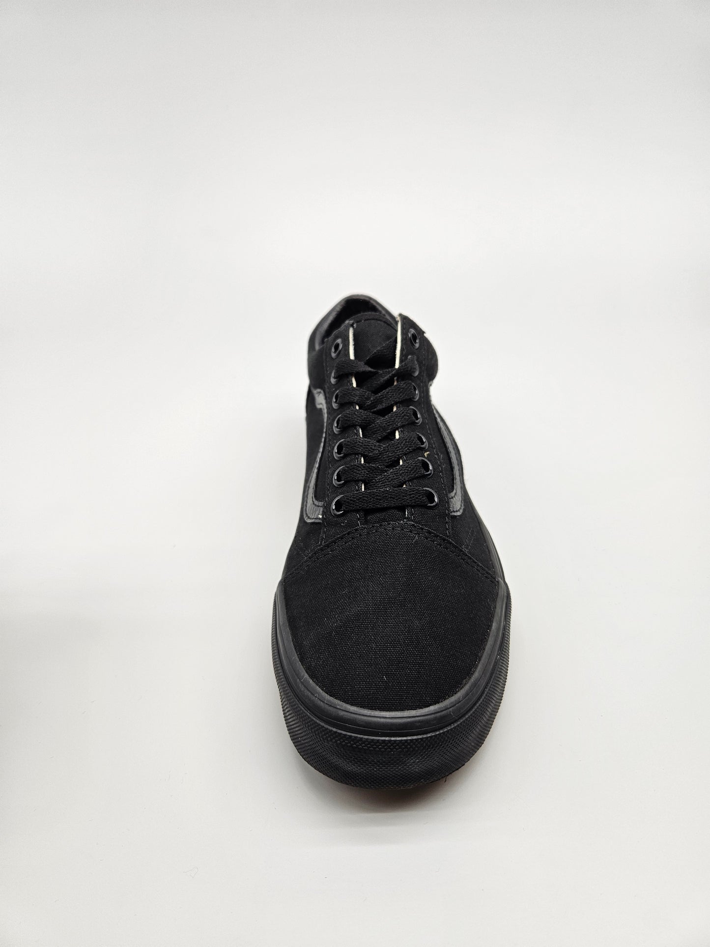 VANS ORIGINAL PATIKI BR 41