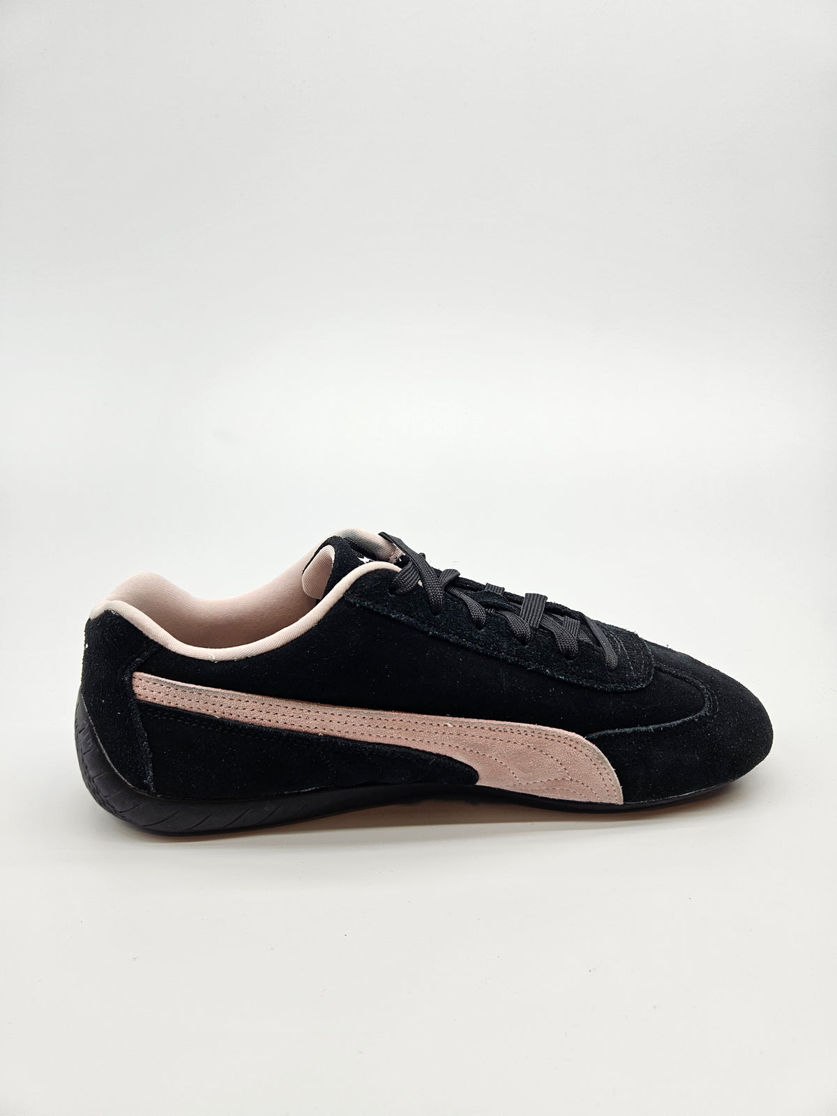 PUMA ORIGINAL PATIKI BR 42.5