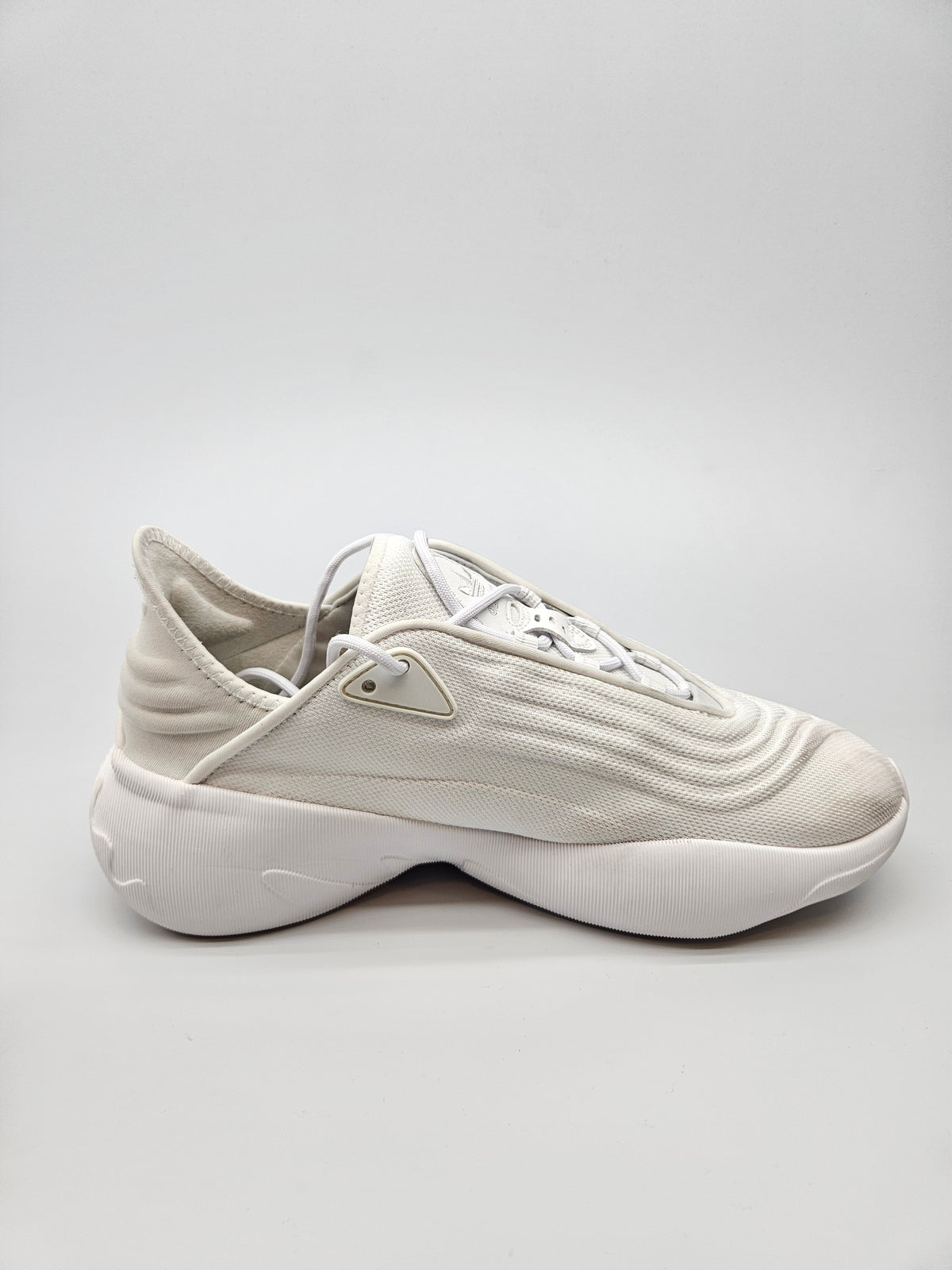 ADIDAS ORIGINAL PATIKI BR 45