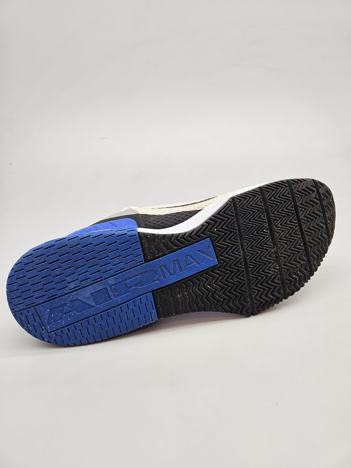 NIKE ORIGINAL PATIKI BR 42.5