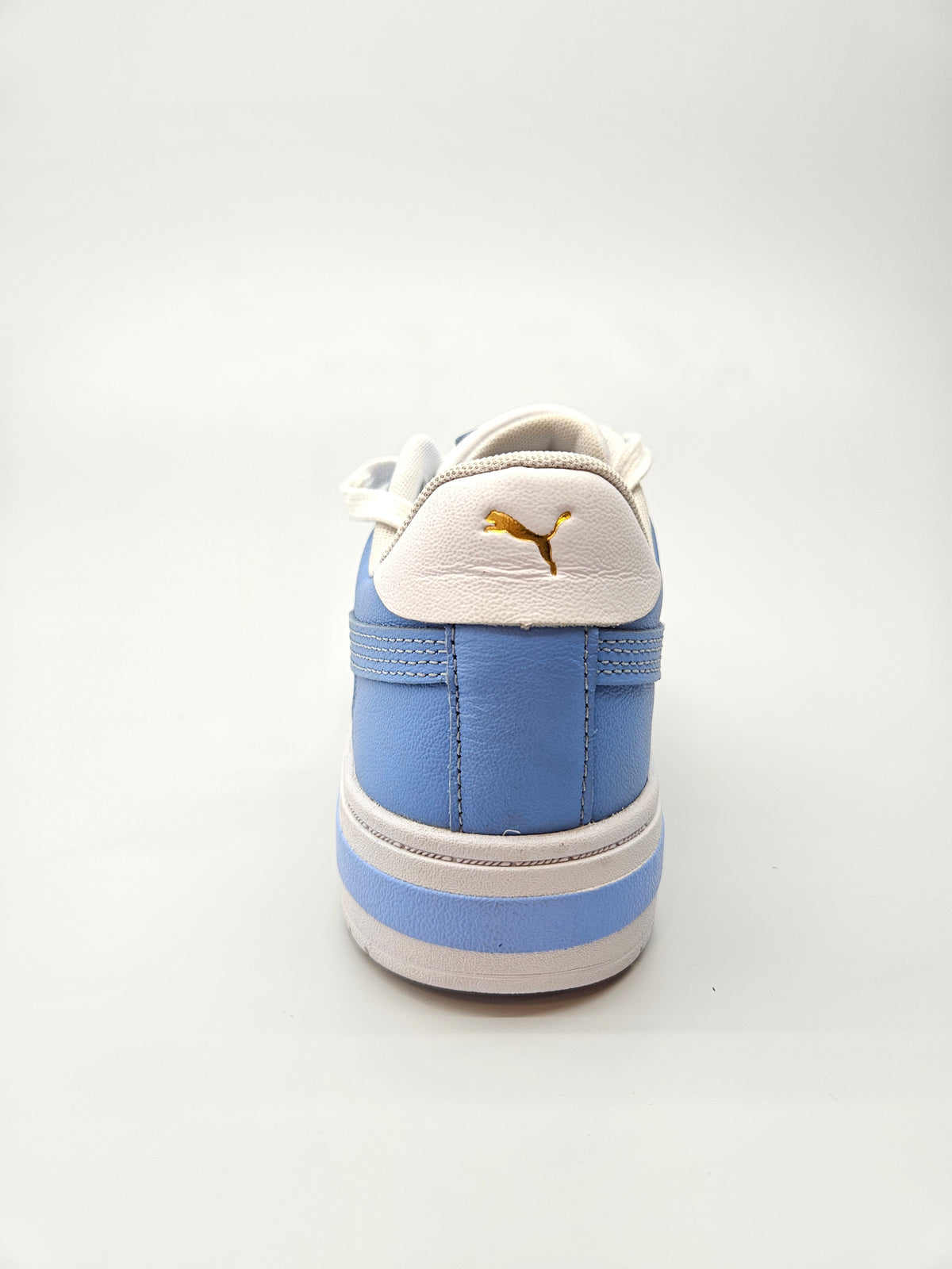 PUMA ORIGINAL PATIKI BR 38