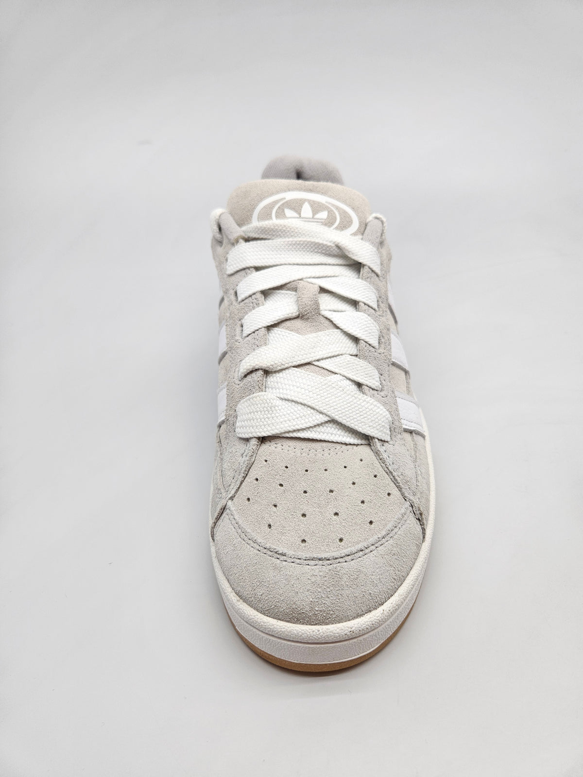 ADIDAS ORIGINAL PATIKI BR45