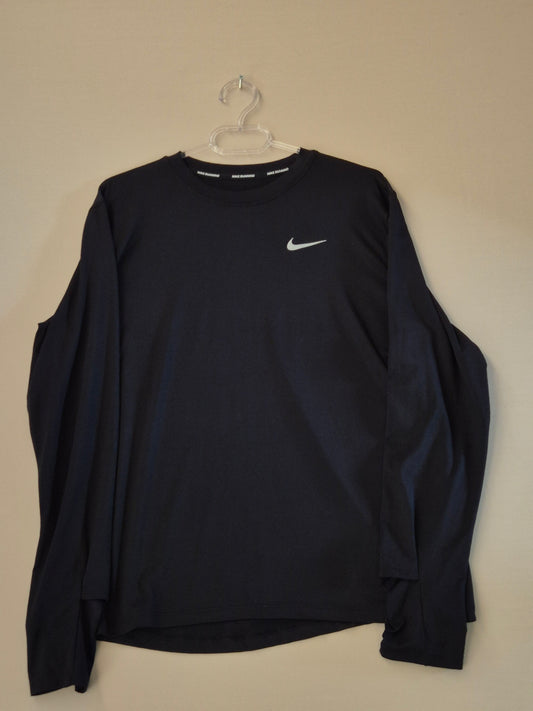 NIKE ZENSKA BLUZA GOLEMINA L