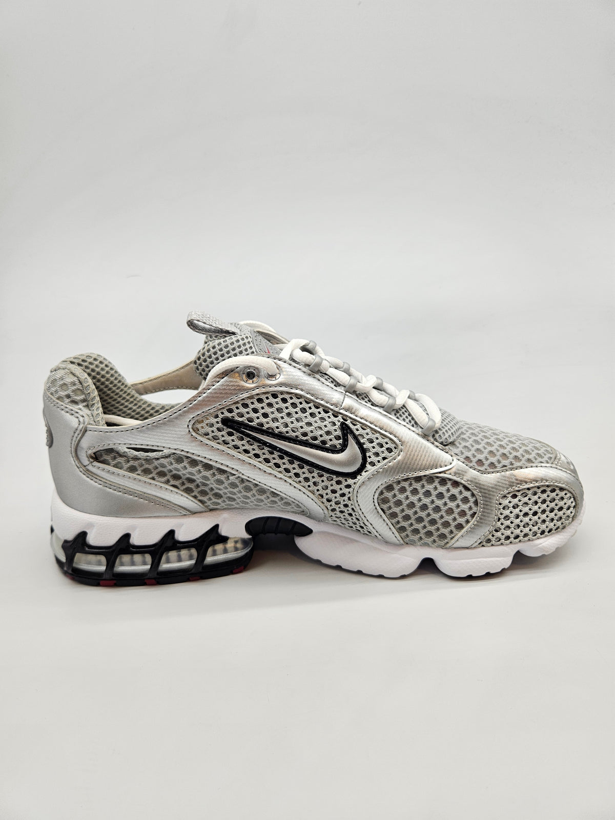 NIKE ORIGINAL PATIKI BR 44