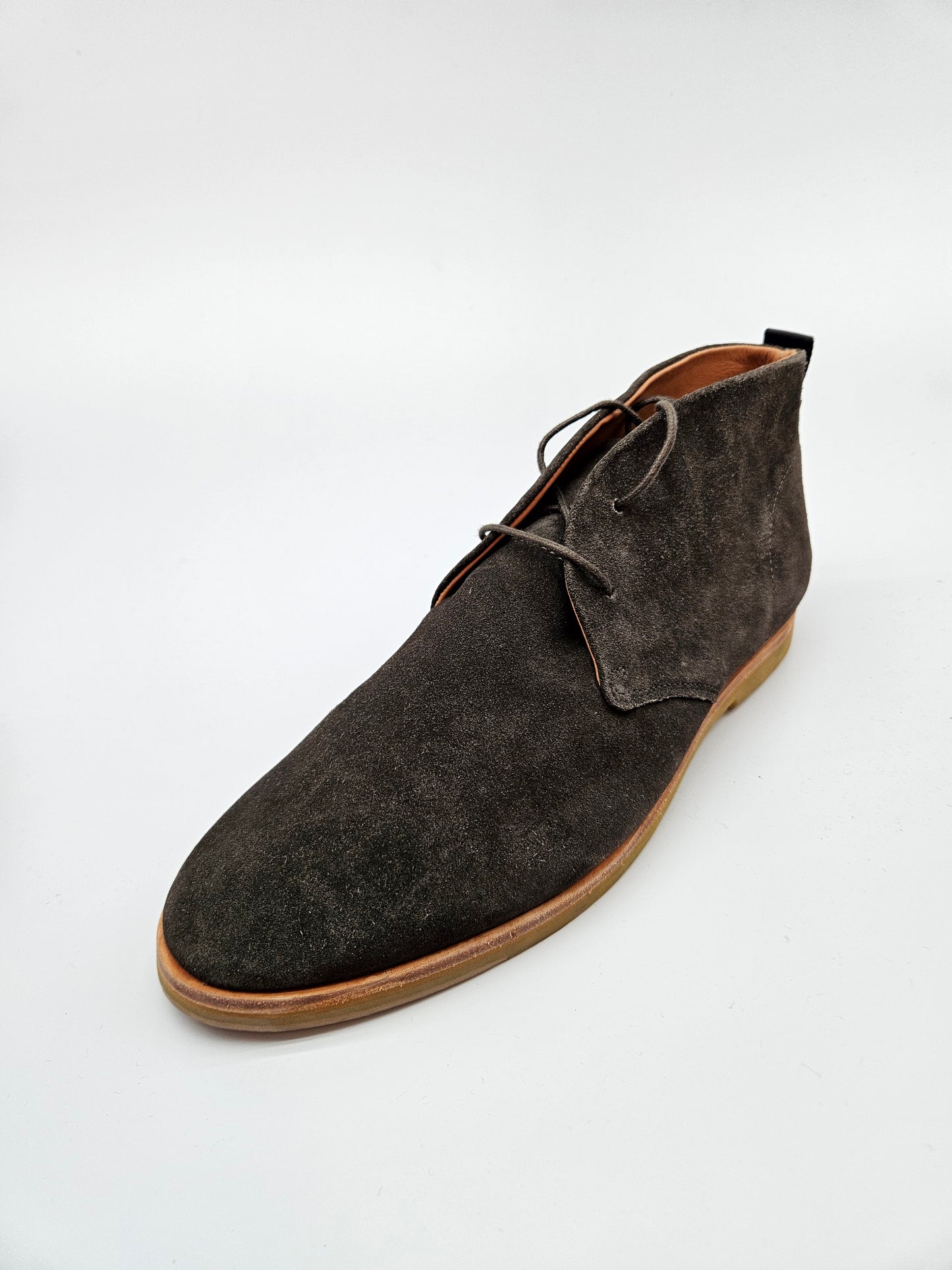 STRELLSON ORIGINAL KOZNI CEVLI BR 45