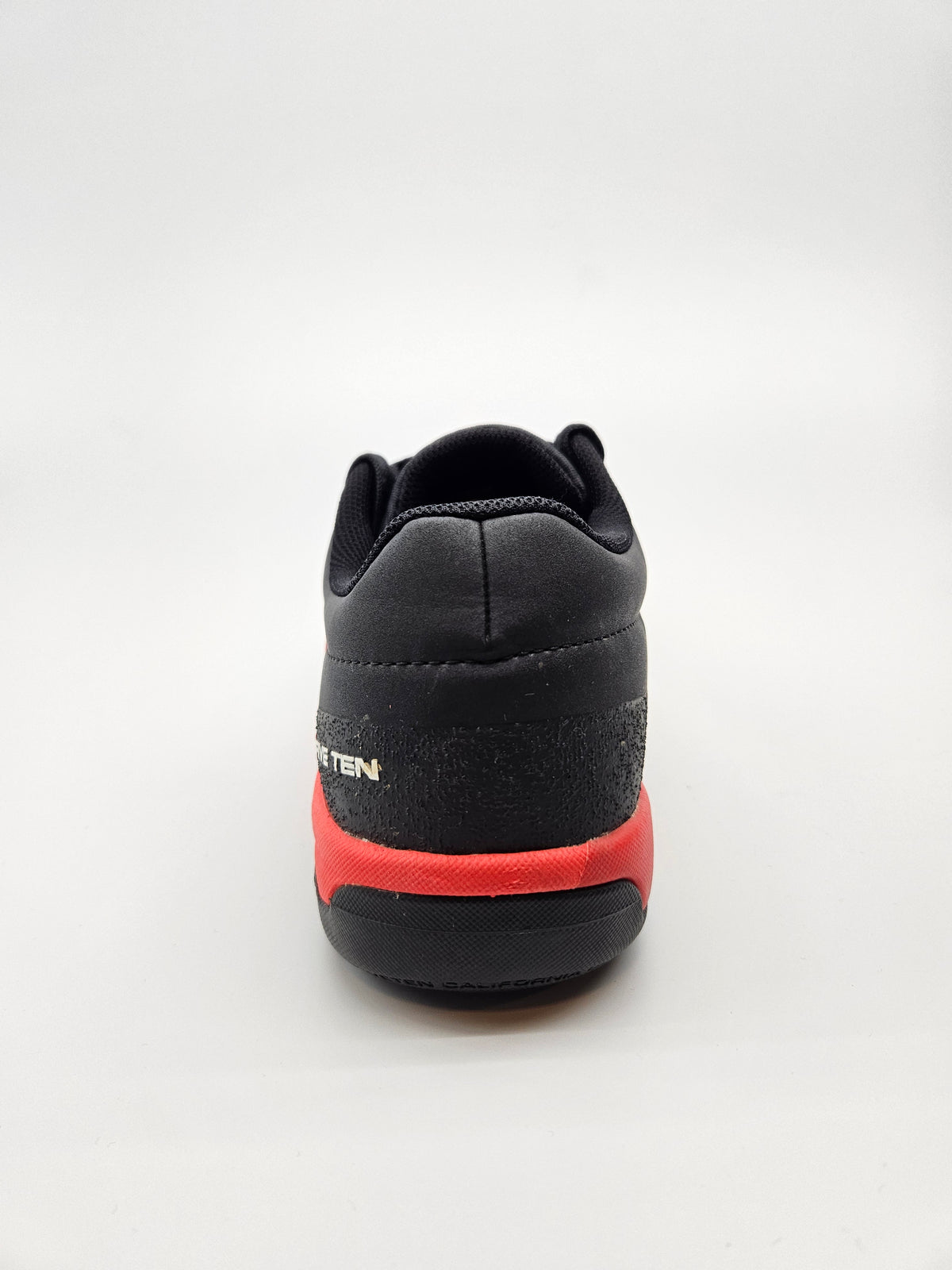 ADIDAS FIVETEN ORIGINAL PATIKI BR 44.5