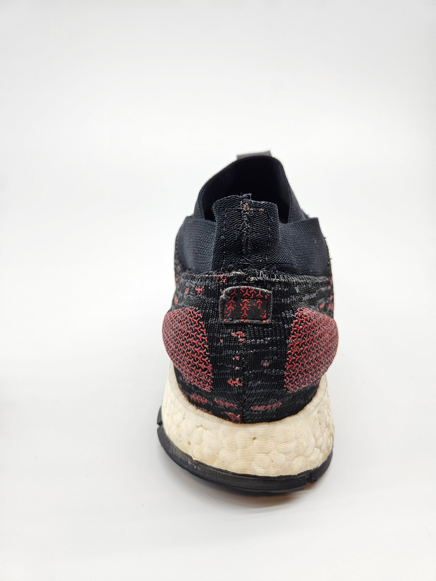 ADIDAS ORIGINAL PATIKIBR 42.5