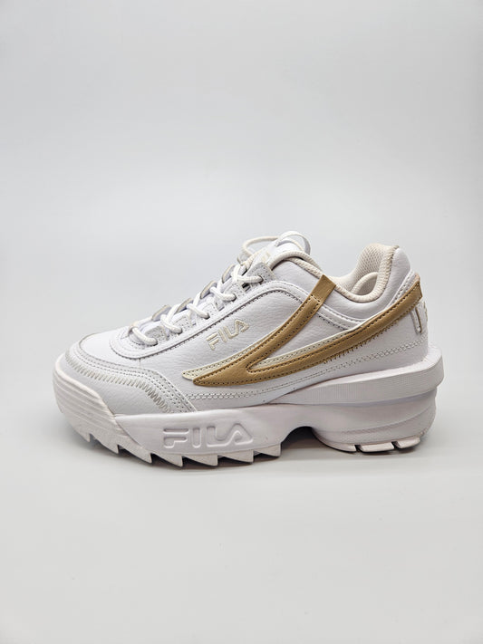 FILA NOVI ORIGINAL PATIKI BR 38.5