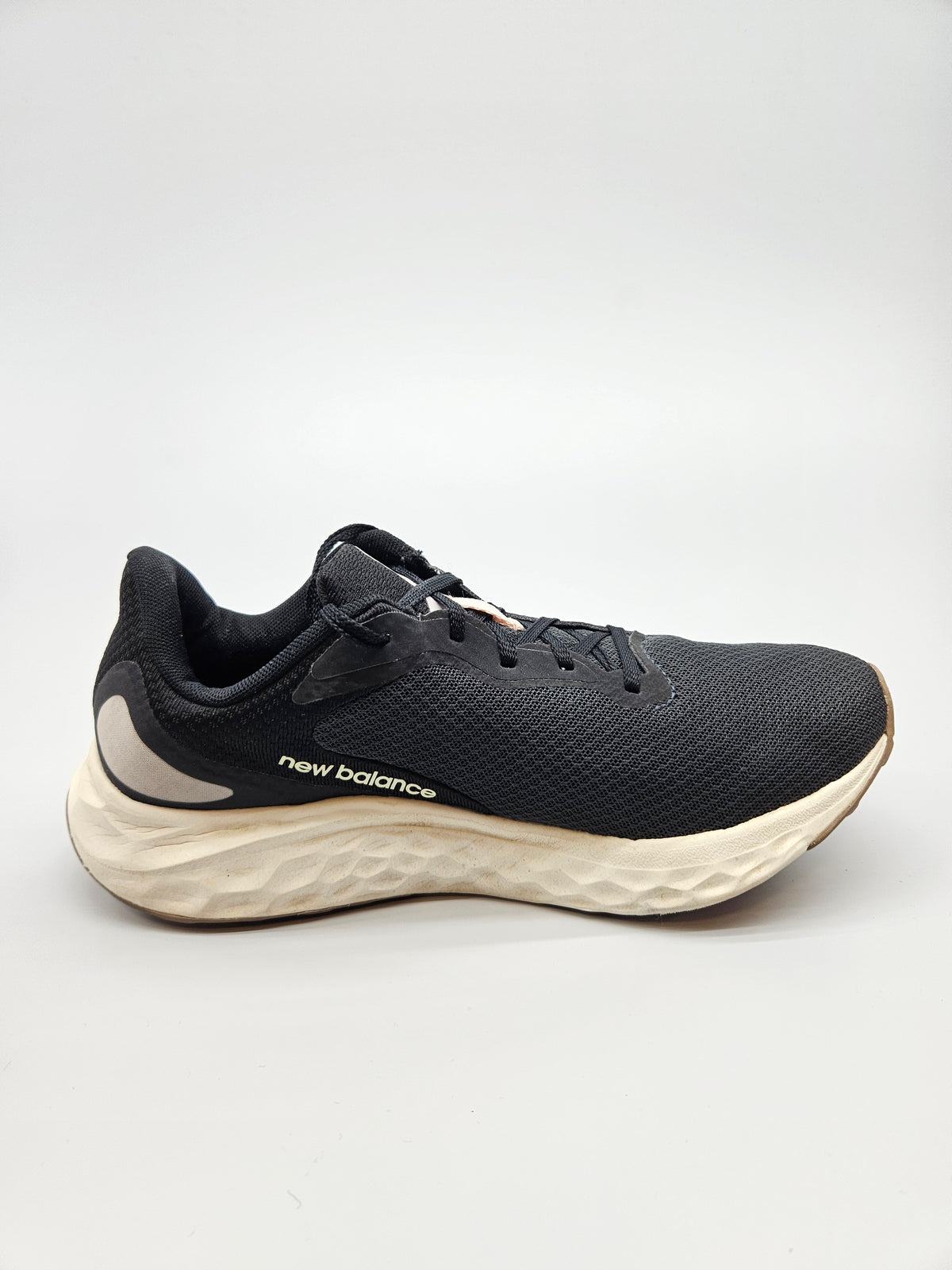 NEW BALANCE ORIGINAL PATIKI BR 41