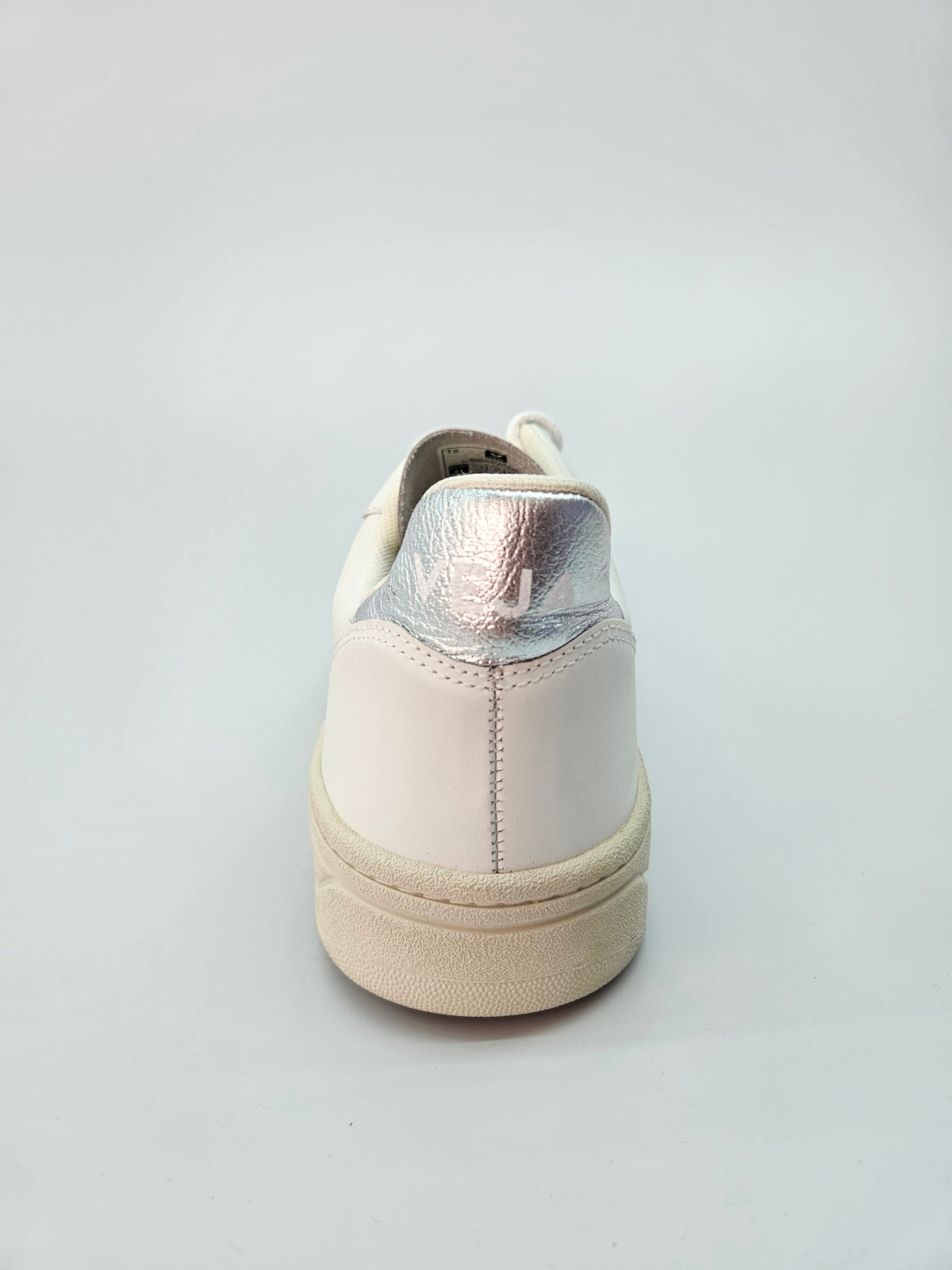 VEJA ORIGINAL PATIKI BR 41
