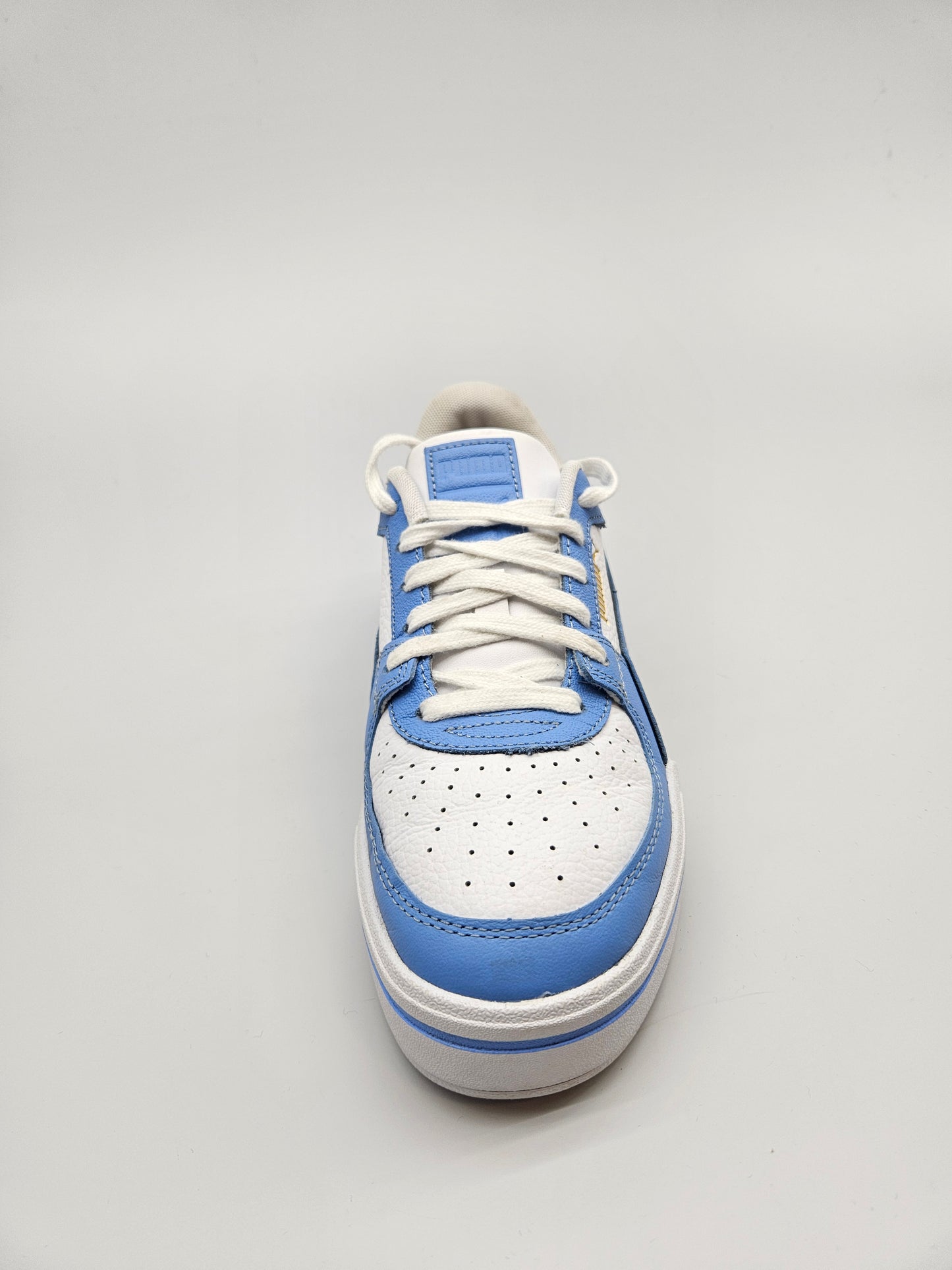 PUMA ORIGINAL PATIKI BR 38