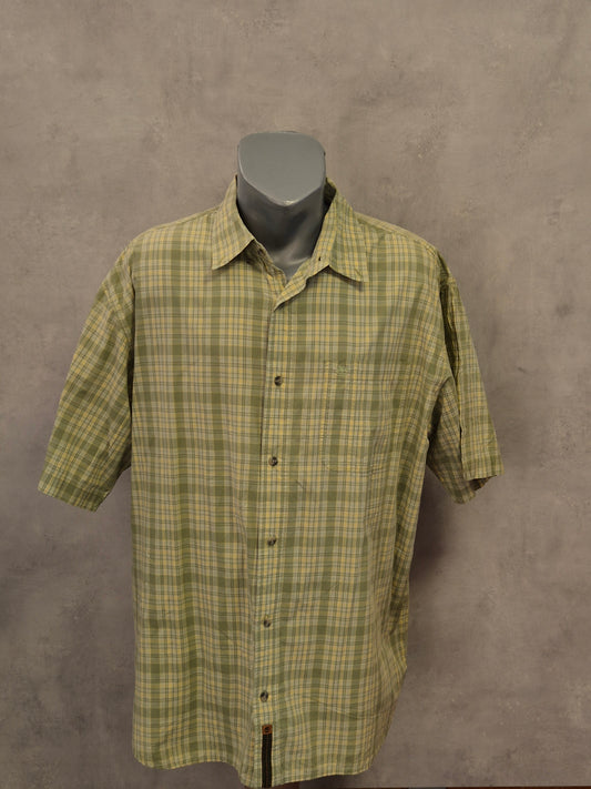 TIMBERLAND MASKA KOSULA GOLEMINA XL