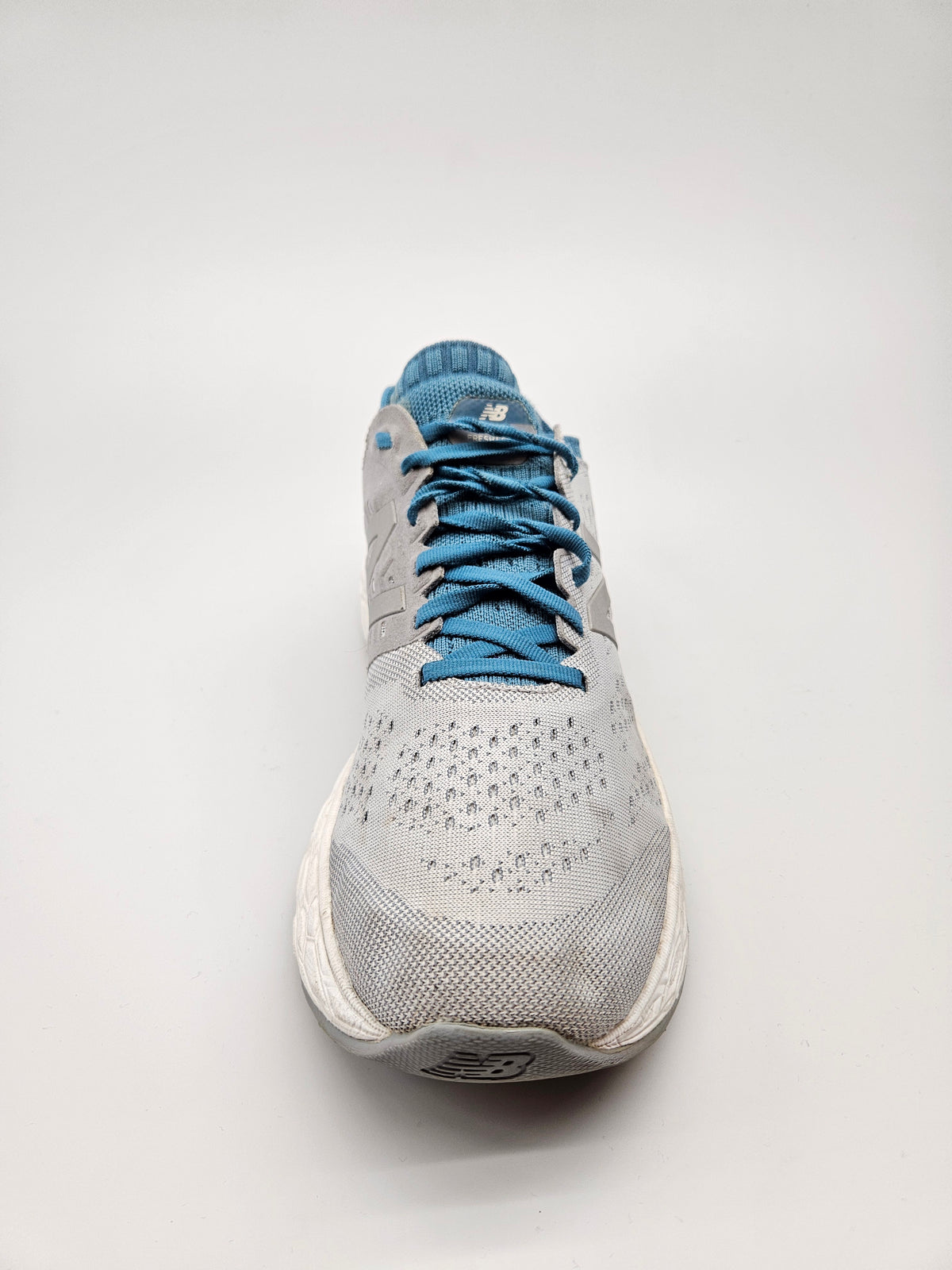 NEW BALANCE ORIGINAL PATIKI BR 45