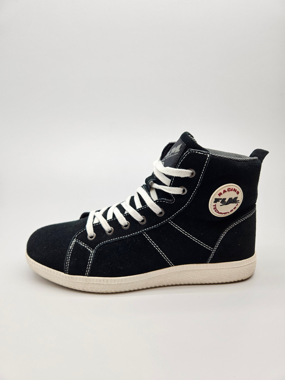 FLM ORIGINAL MOTO PATIKI BR 43