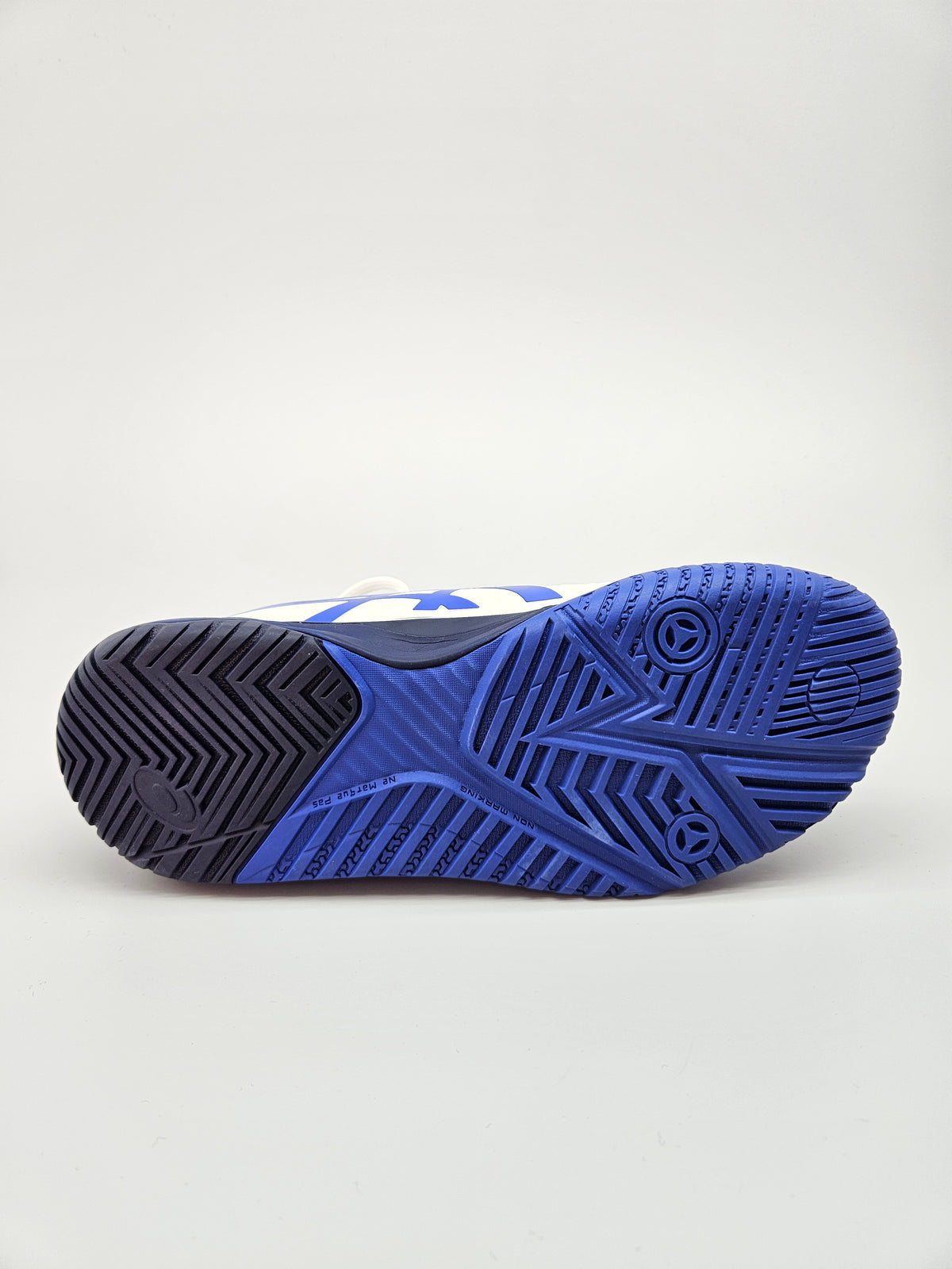 ASICS ORIGINAL PATIKI BR 40
