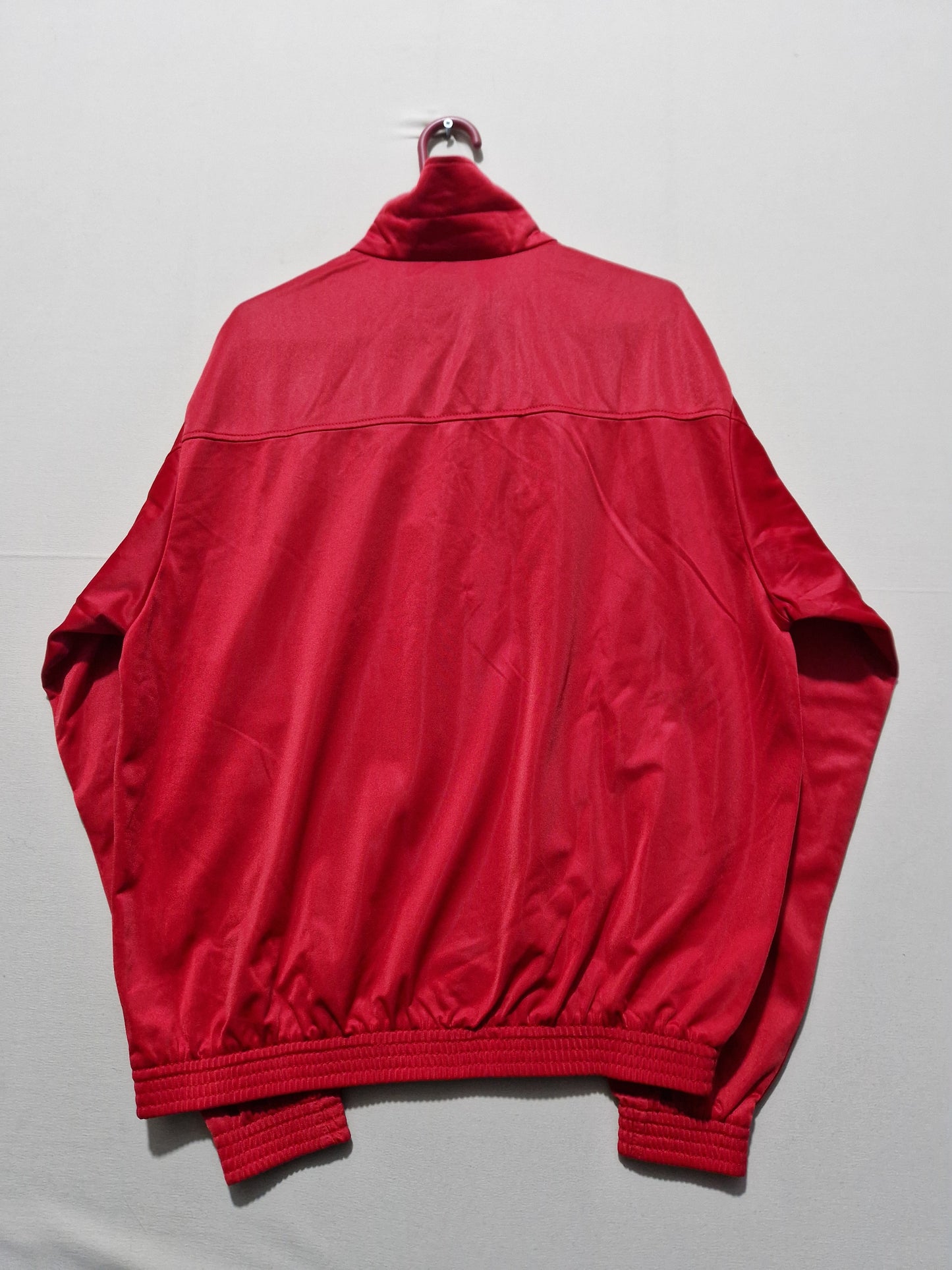 MASKA BLUZA GOLEMINA M