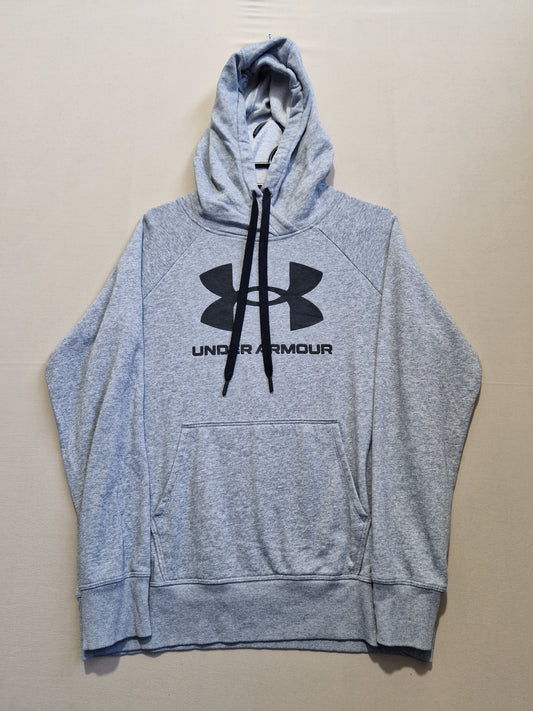 UNDER ARMOUR MASKA DUKSERKA GOLEMINA S