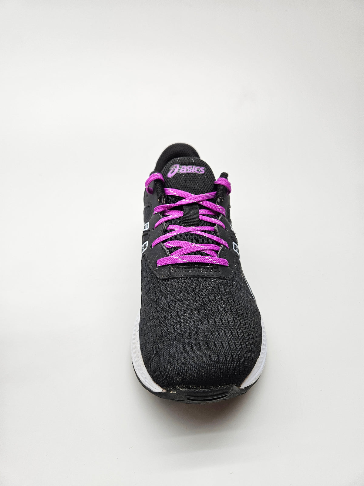 ASICS ORIGINAL PATIKI BR 36