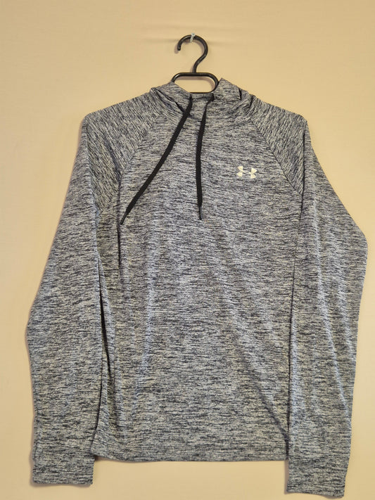 UNDER ARMOUR ZENSKA DUKSERKA GOLEMINA M
