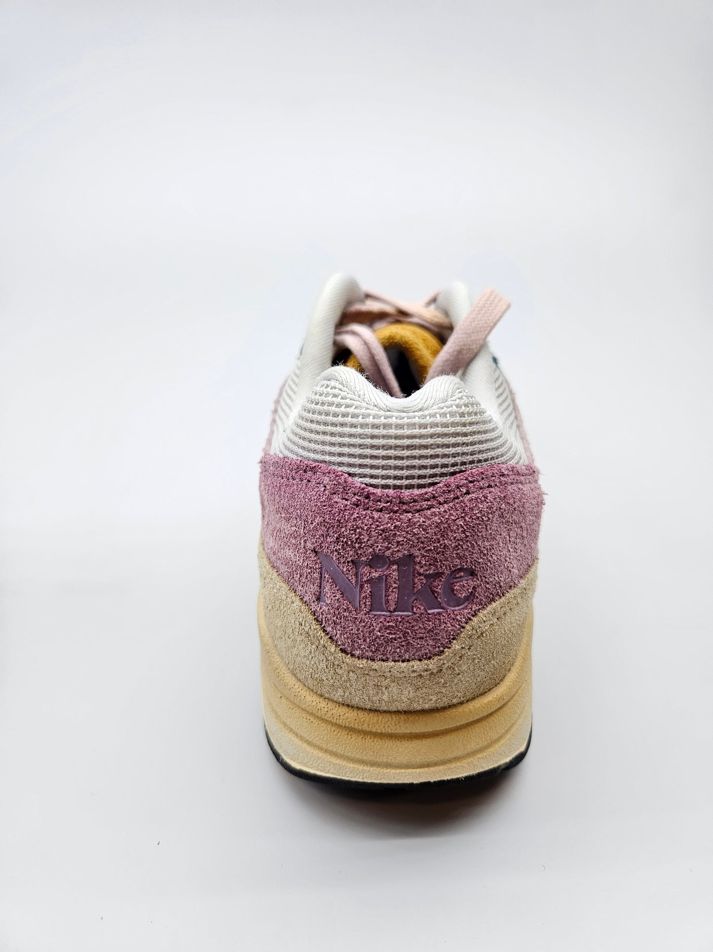 NIKE AIRMAX ORIGINAL PATIKI BR 40.5