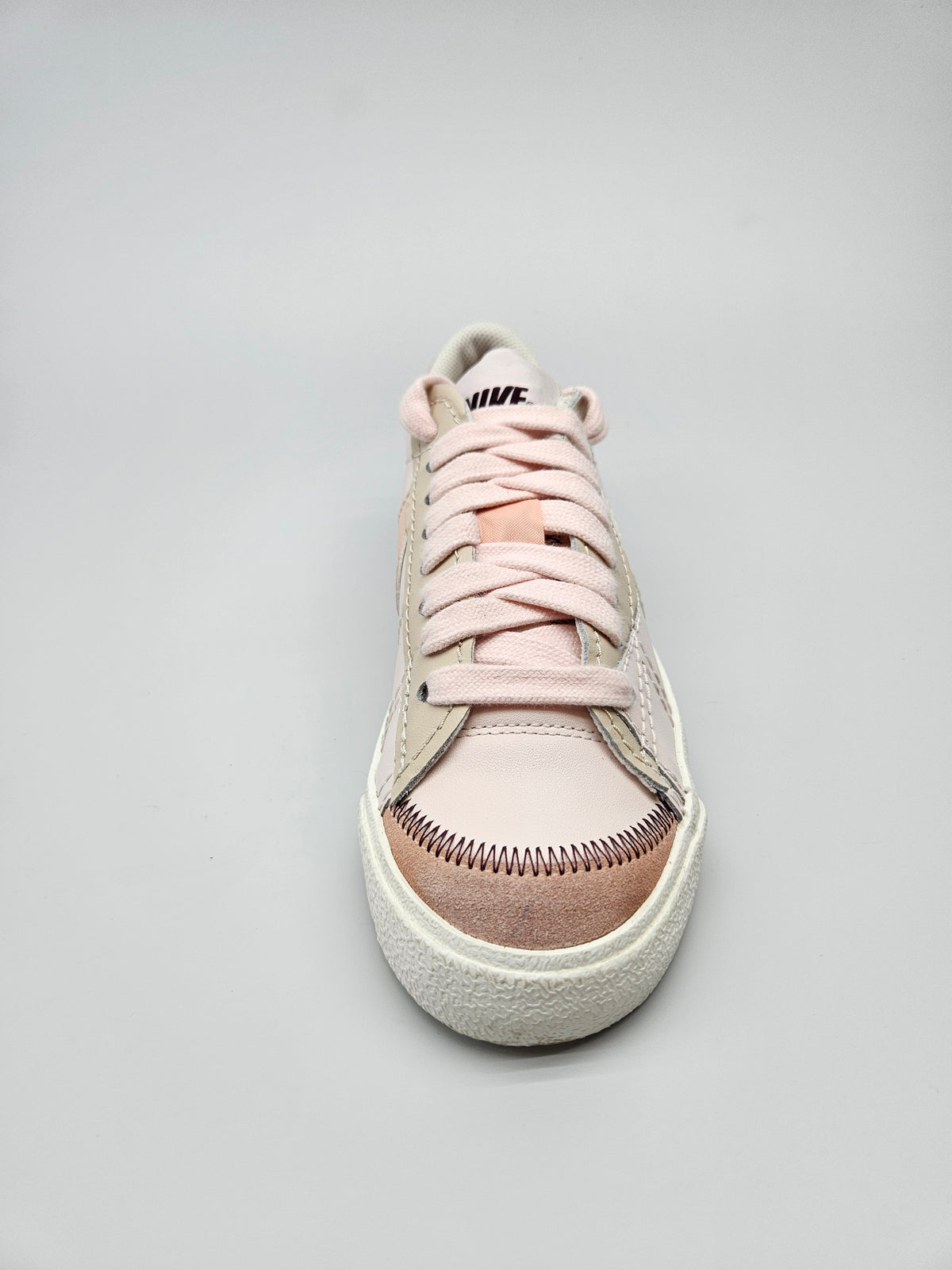 NIKE ORIGINAL PATIKI BR 40