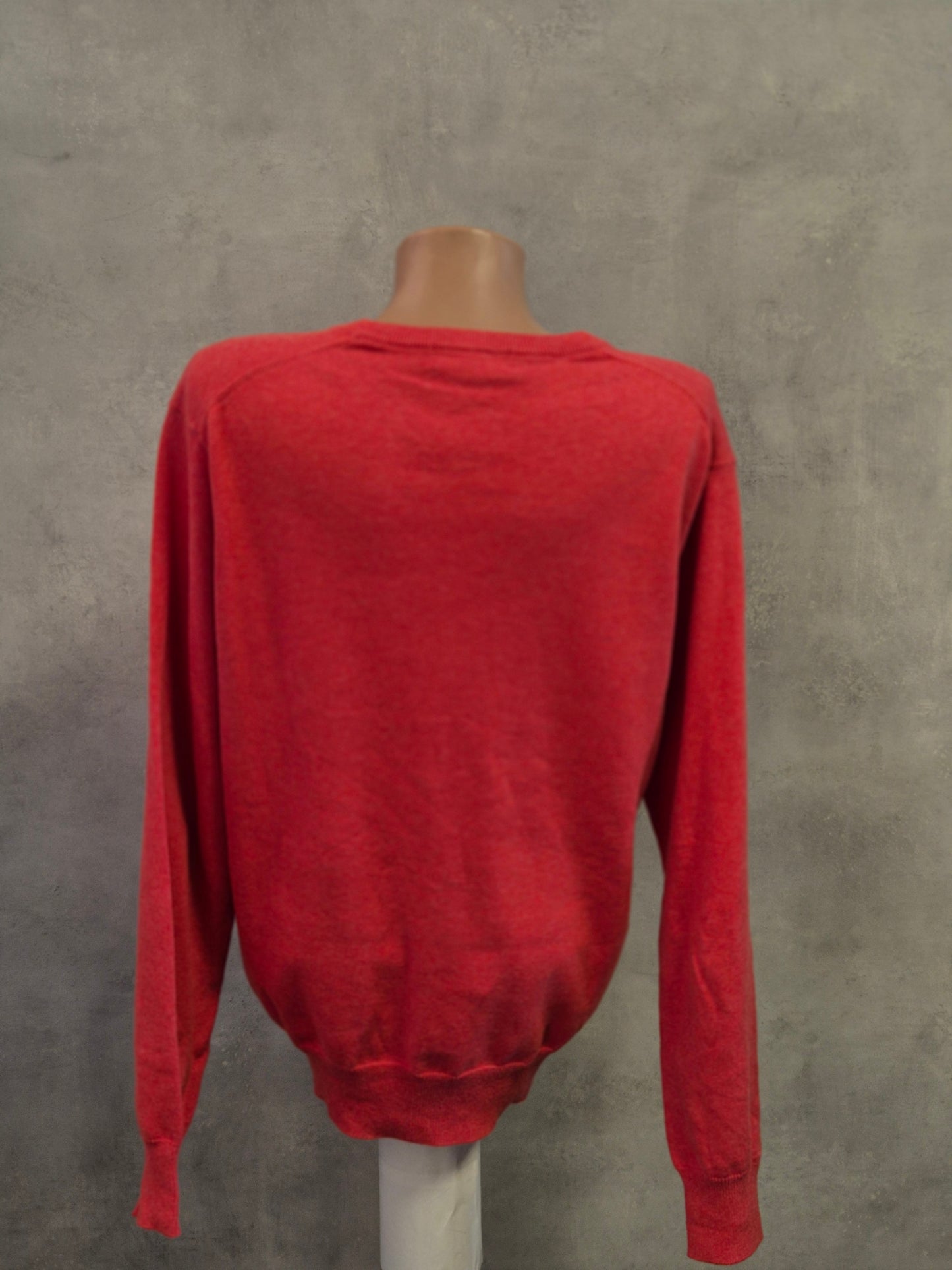 GANT ZENSKA BLUZA GOLEMINA M