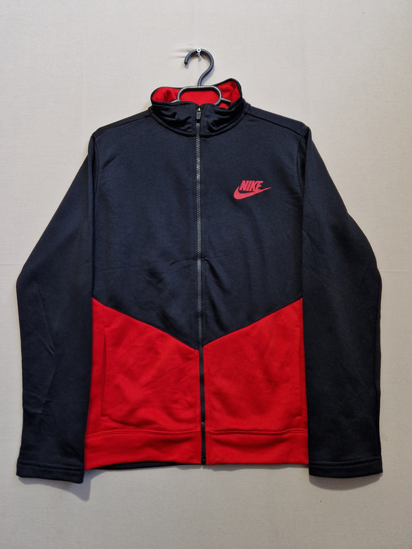 NIKE MASKA DETSKA TRENERKA GOLEMINA XL