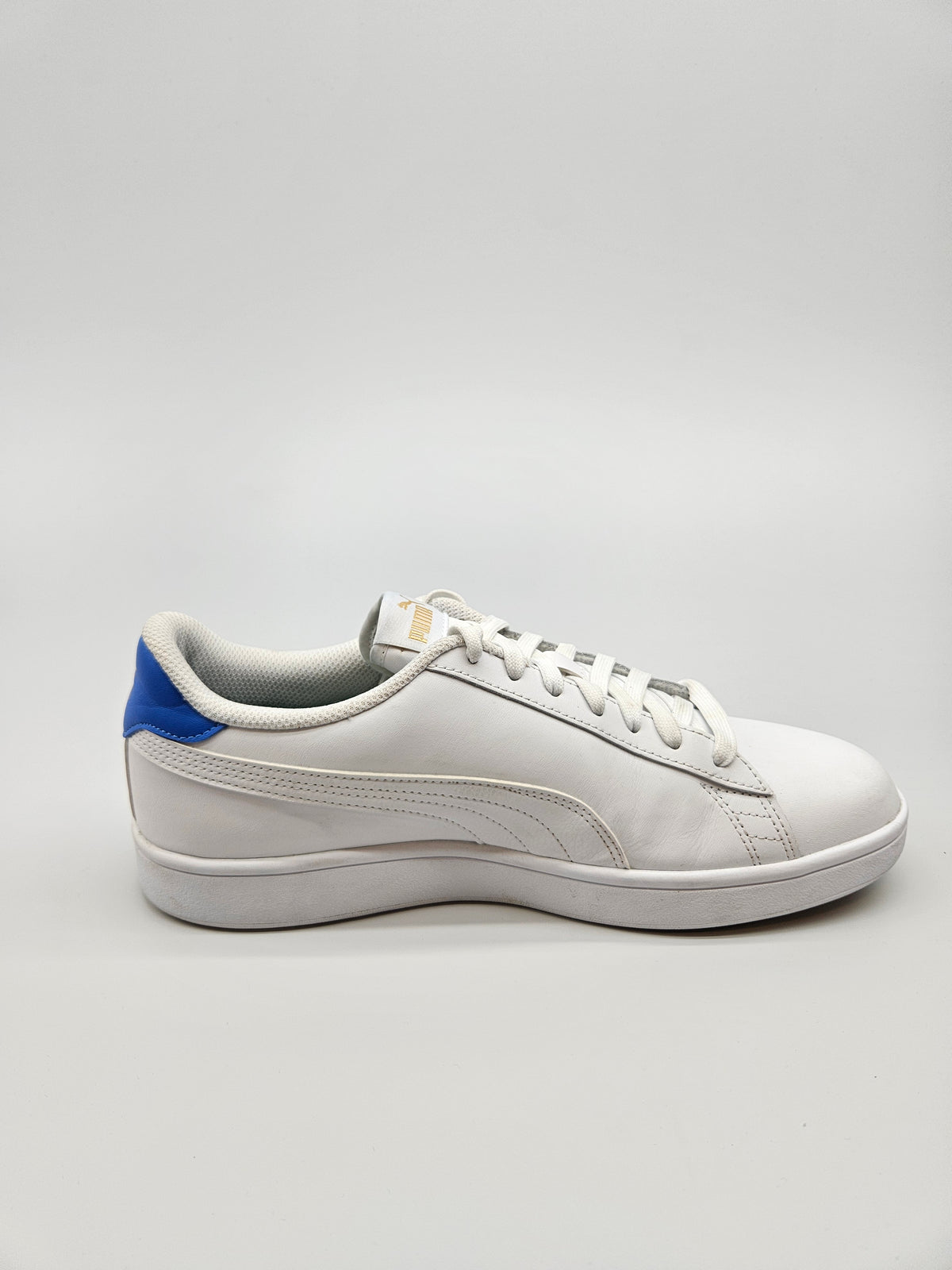PUMA ORIGINAL PATIKI BR 44
