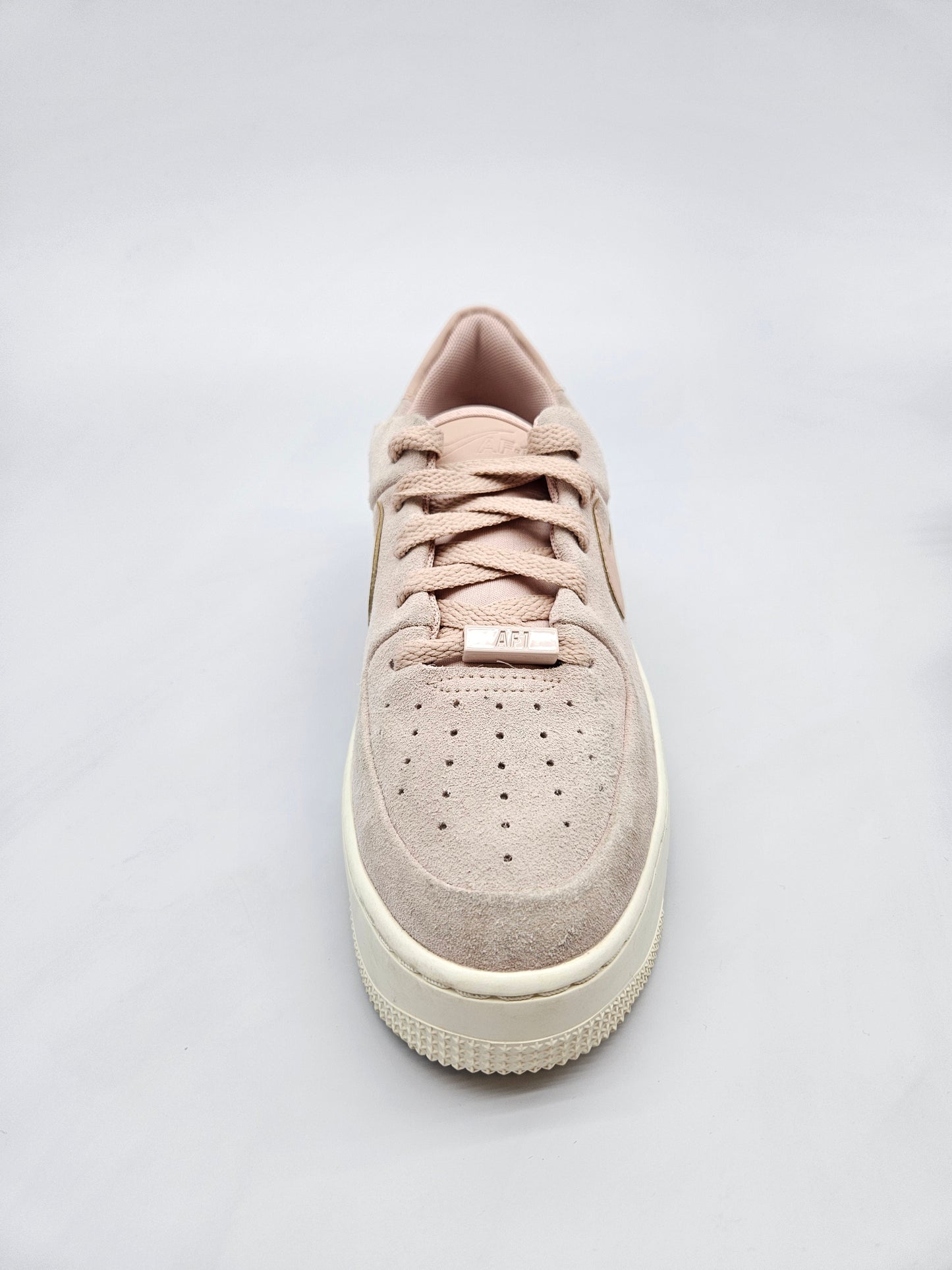 NIKE ORIGINAL PATIKI BR 40