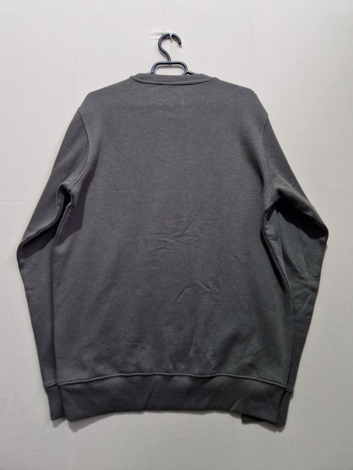 MASKA BLUZA GOLEMINA S