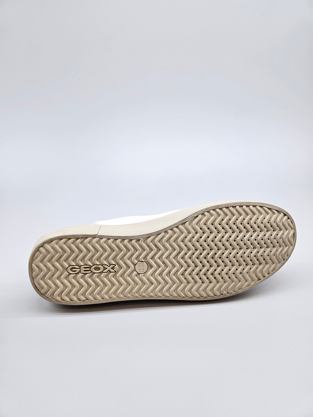 GEOX ORIGINAL PATIKI BR 44