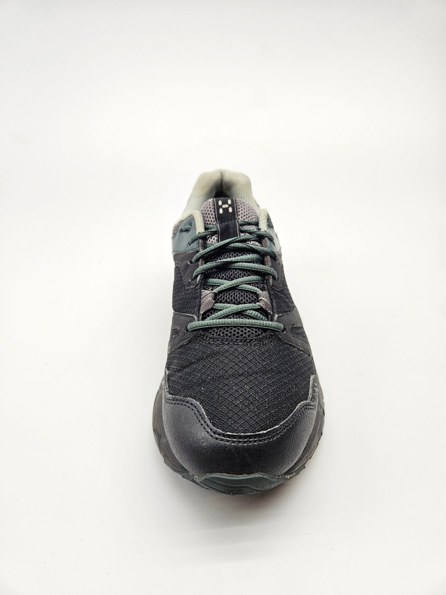 HAGLOFS GORETEX ORIGINAL PATIKI BR 37