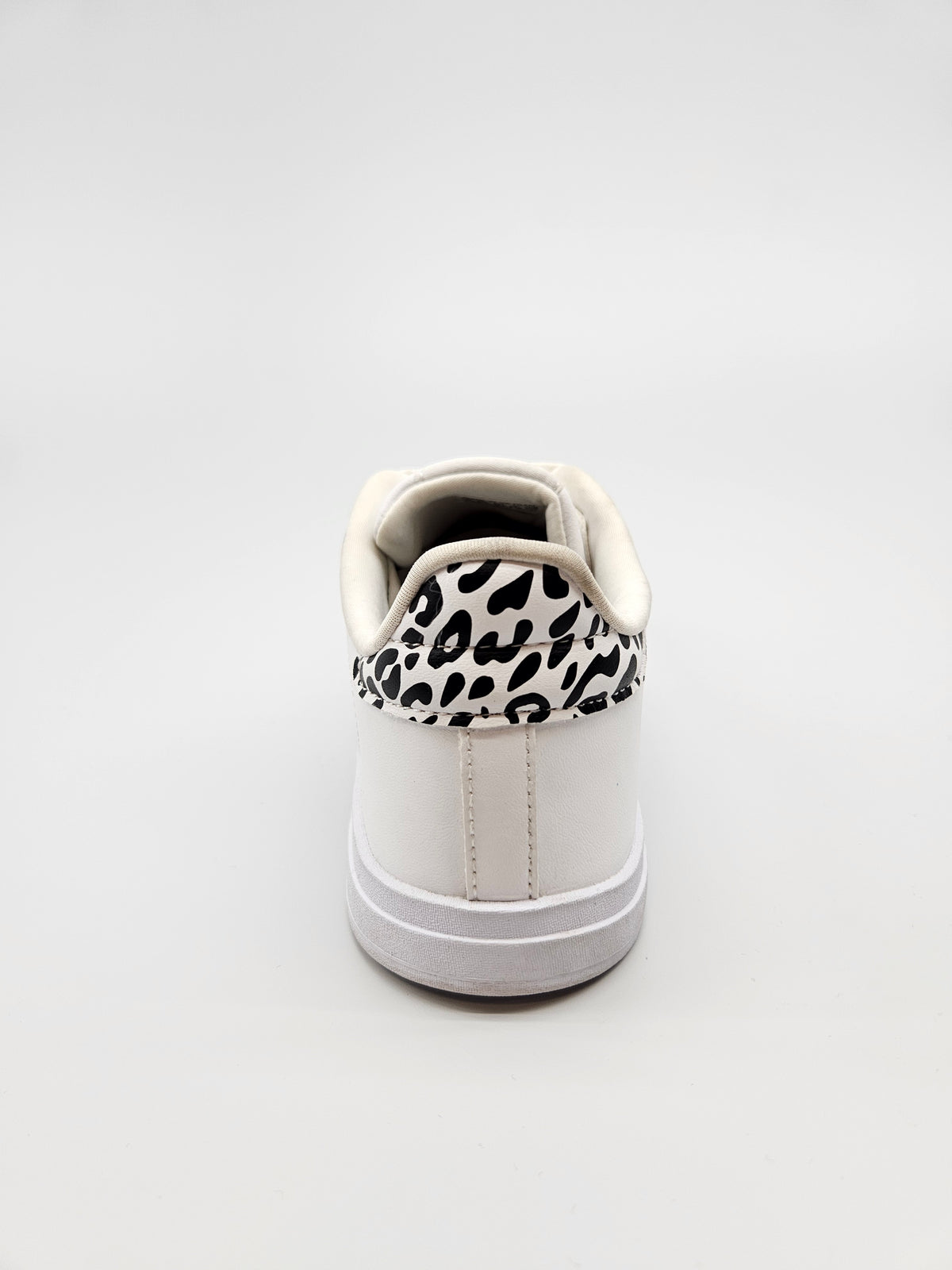 ADIDAS ORIGINAL PATIKI BR 38