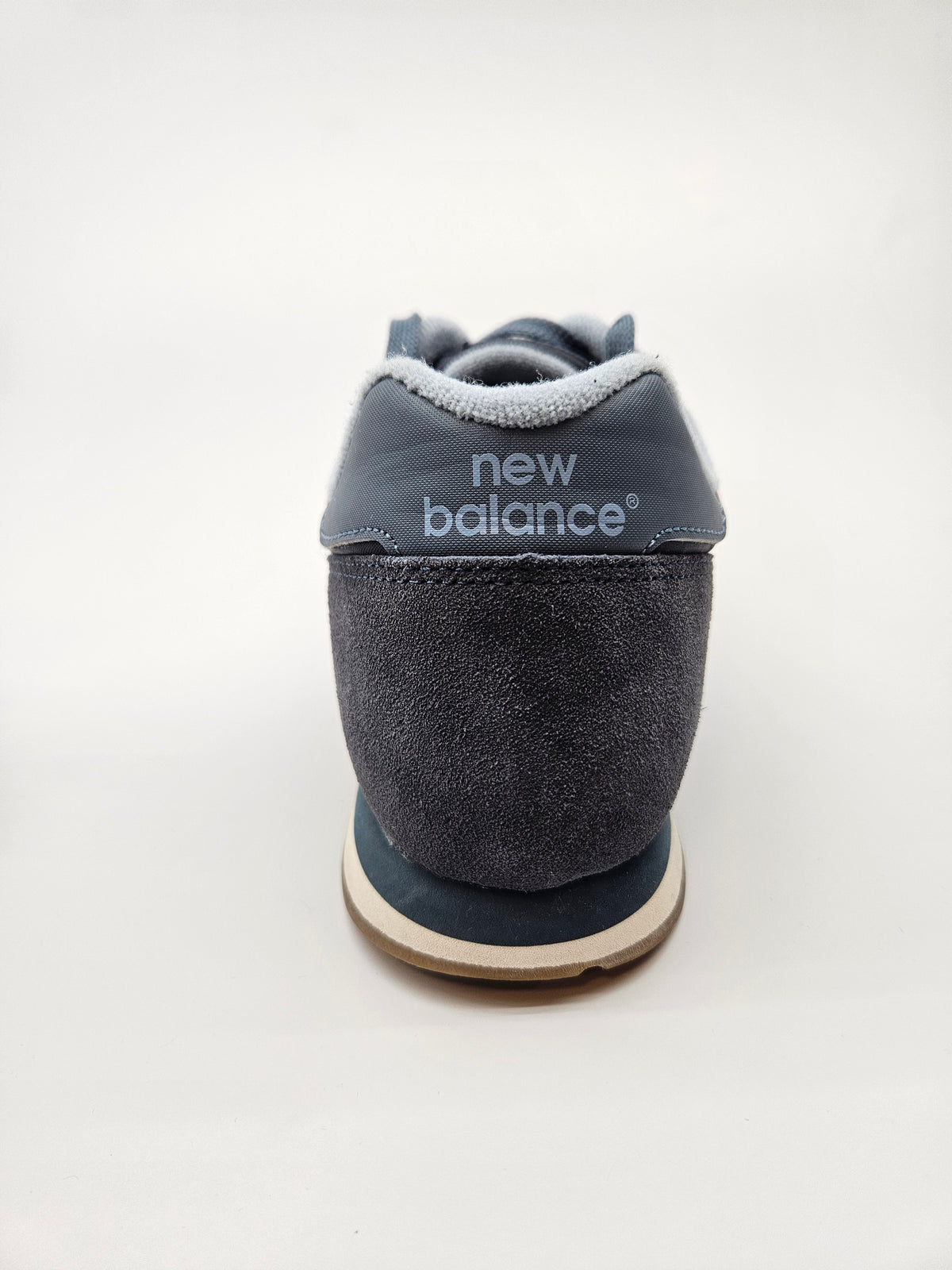 NEE BALANCE ORIGINAL PATIKI BR 45.5