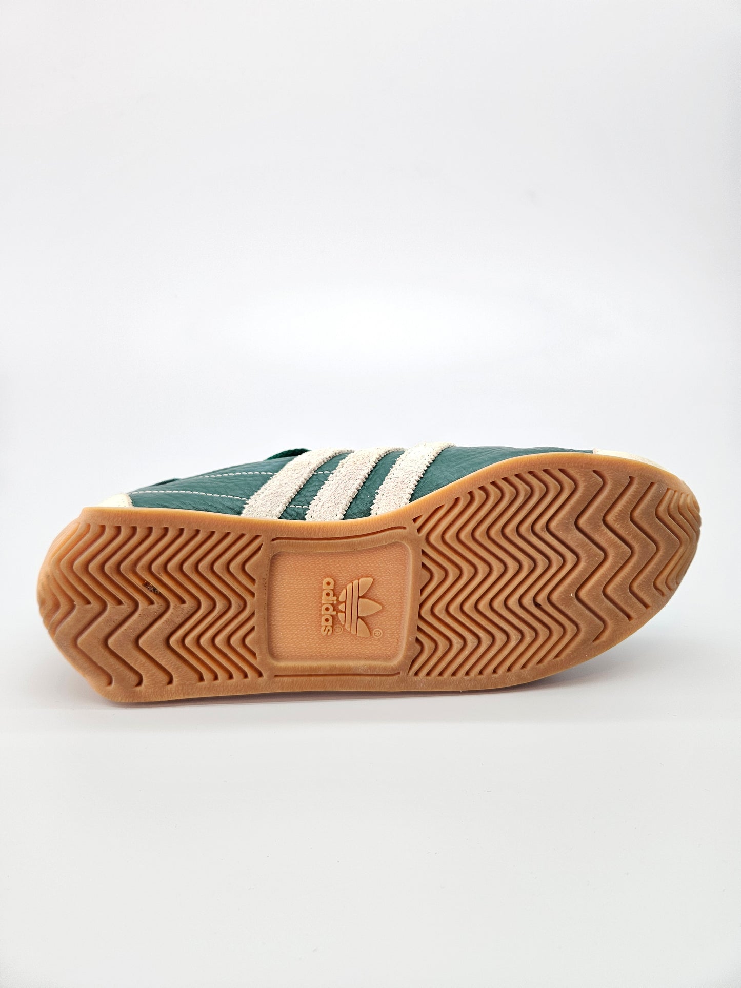 ADIDAS ORIGINAL PATIKI BR 40
