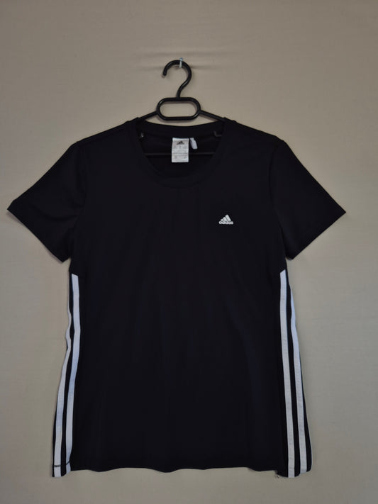 ADIDAS ZENSKA MAICA GOLEMINA M