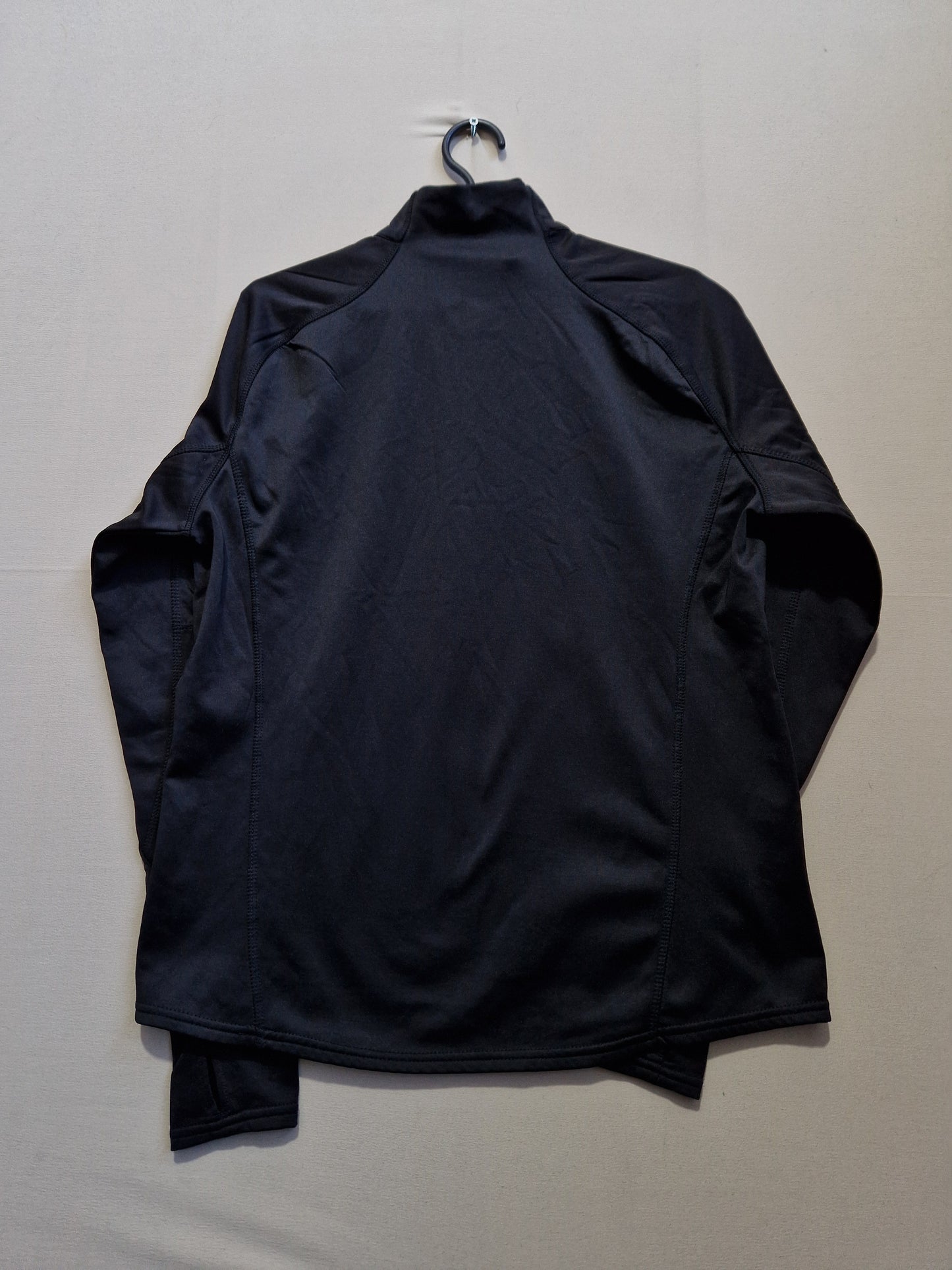 ZENSKA BLUZA GOLEMINA L