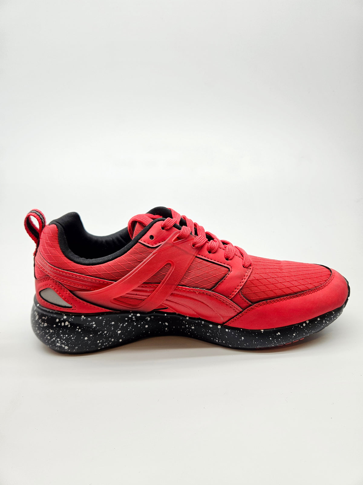 PUMA ORIGINAL PATIKI BR 41