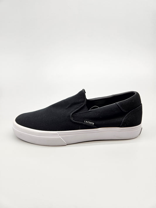 LACOSTE ORIGINAL PATIKI BR 41