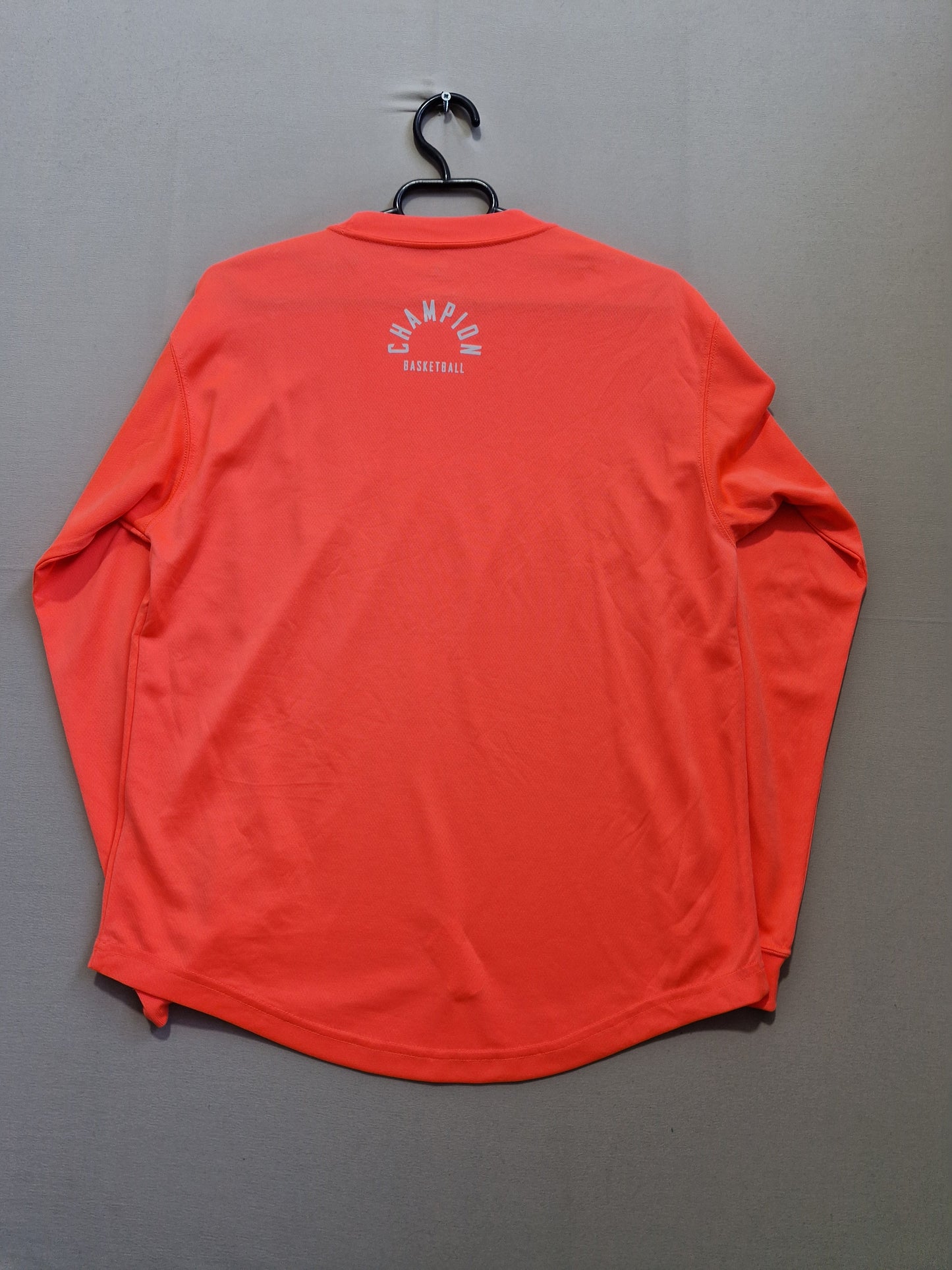 CHAMPION ZENSKA BLUZA GOLEMINA L